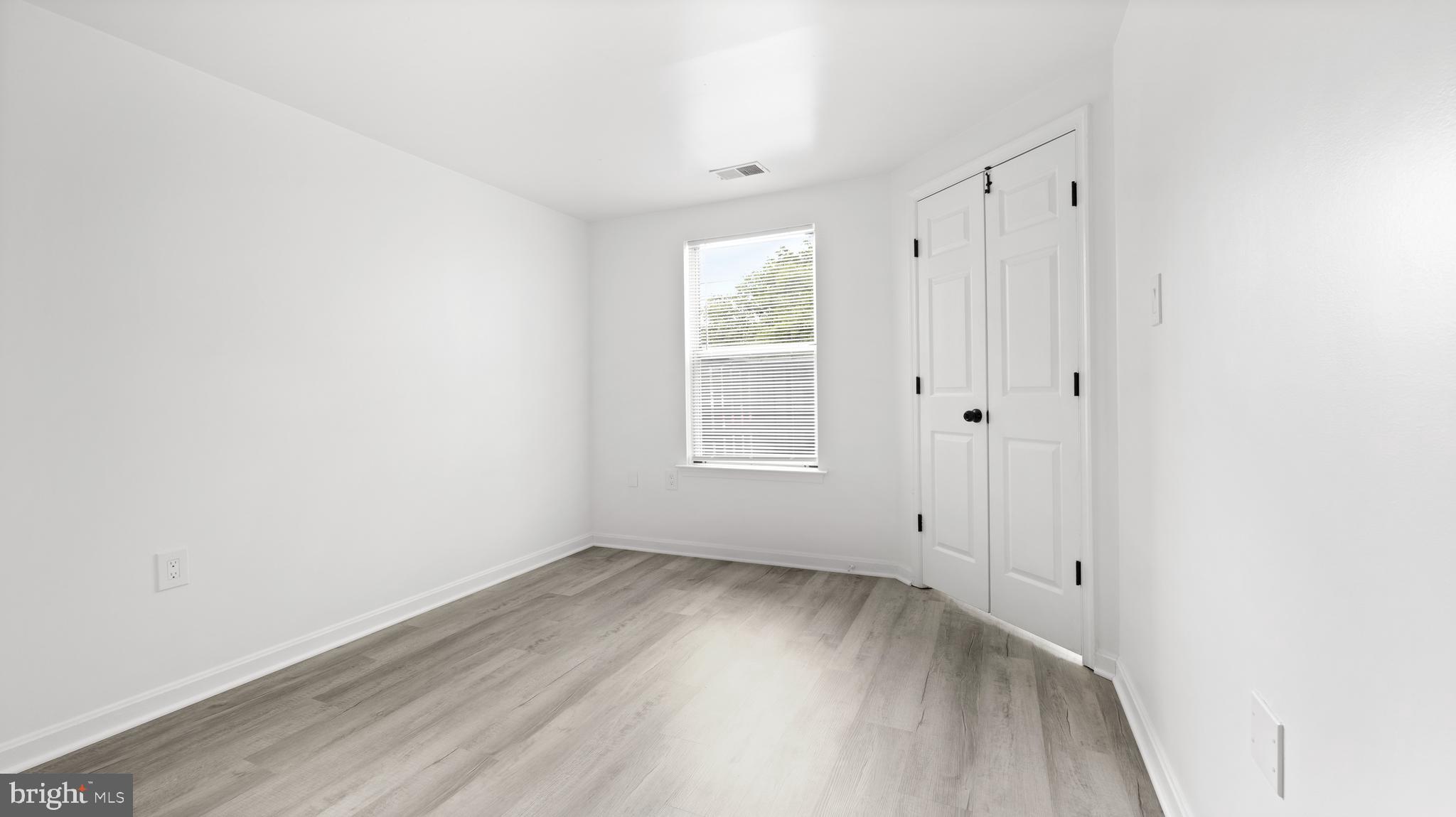 PEMBROOK VILLAGE - Residential Lease