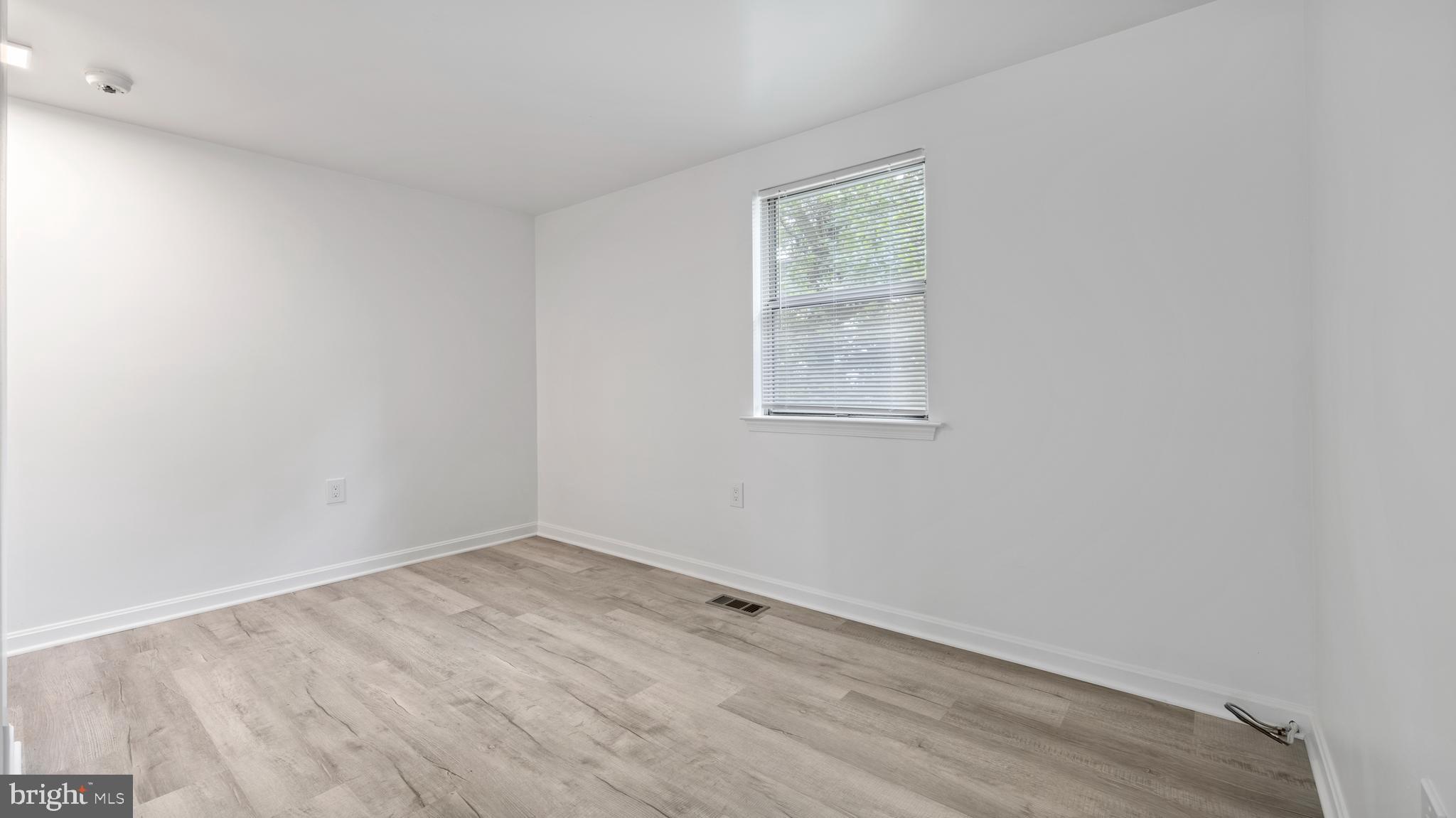 PEMBROOK VILLAGE - Residential Lease