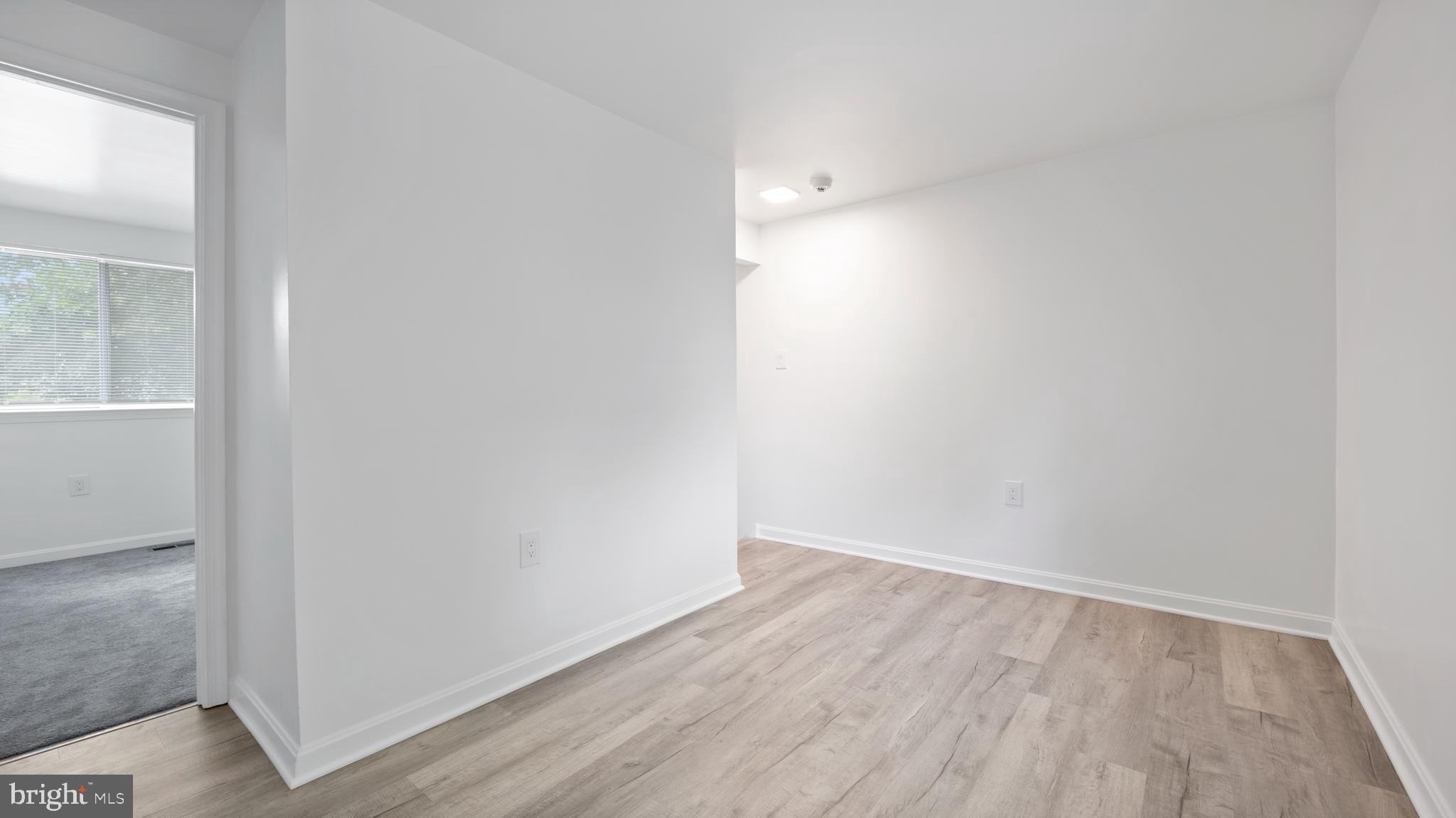 PEMBROOK VILLAGE - Residential Lease