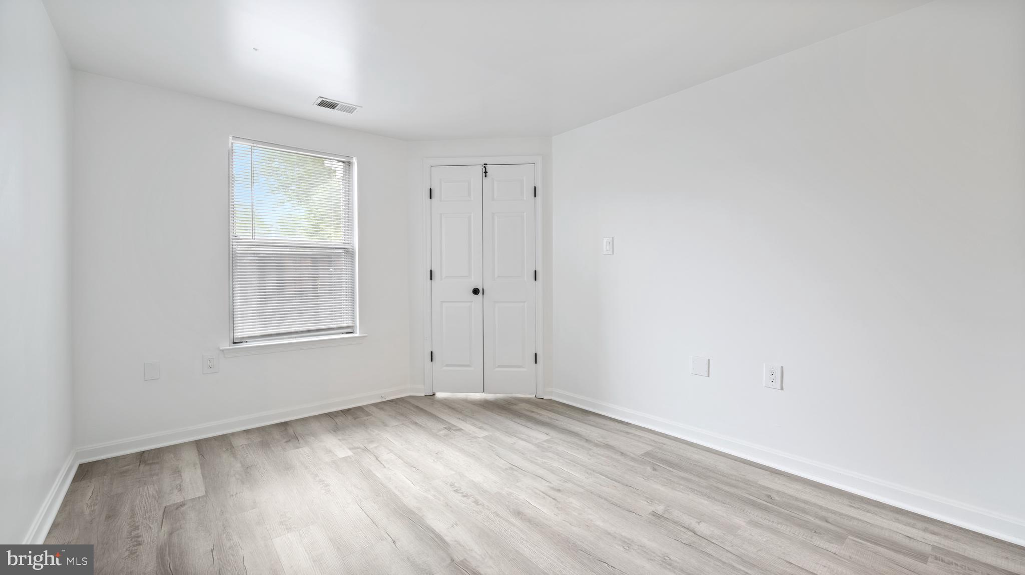 PEMBROOK VILLAGE - Residential Lease