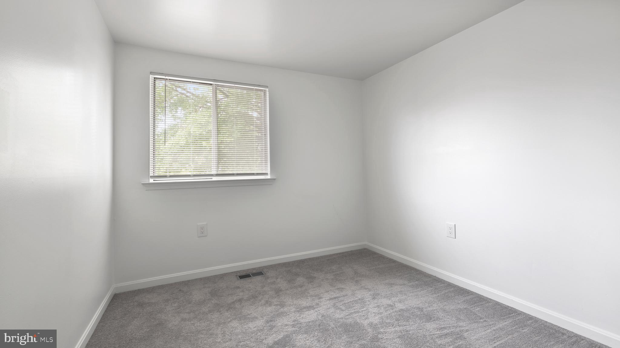 PEMBROOK VILLAGE - Residential Lease