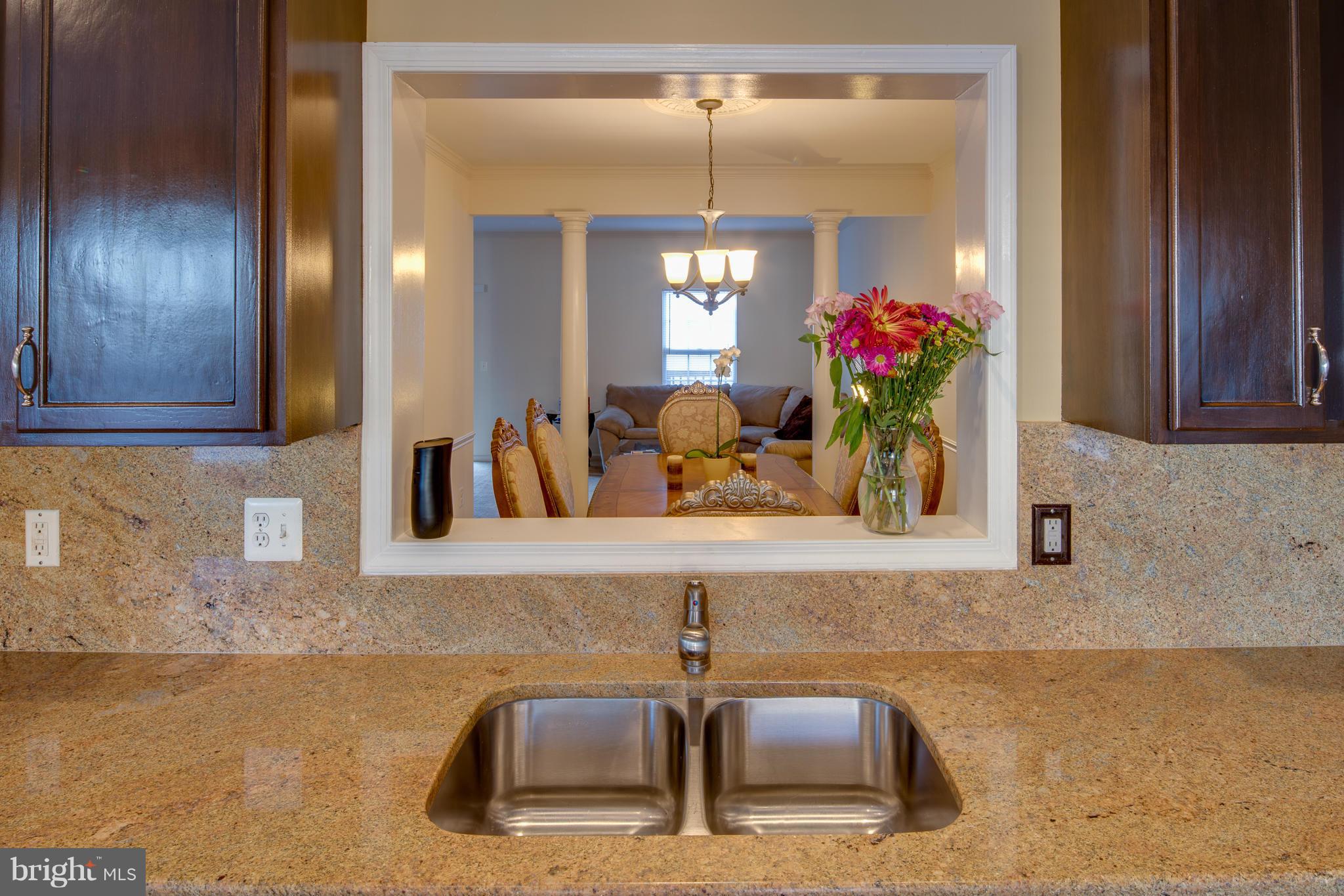 POTOMAC STATION - Residential