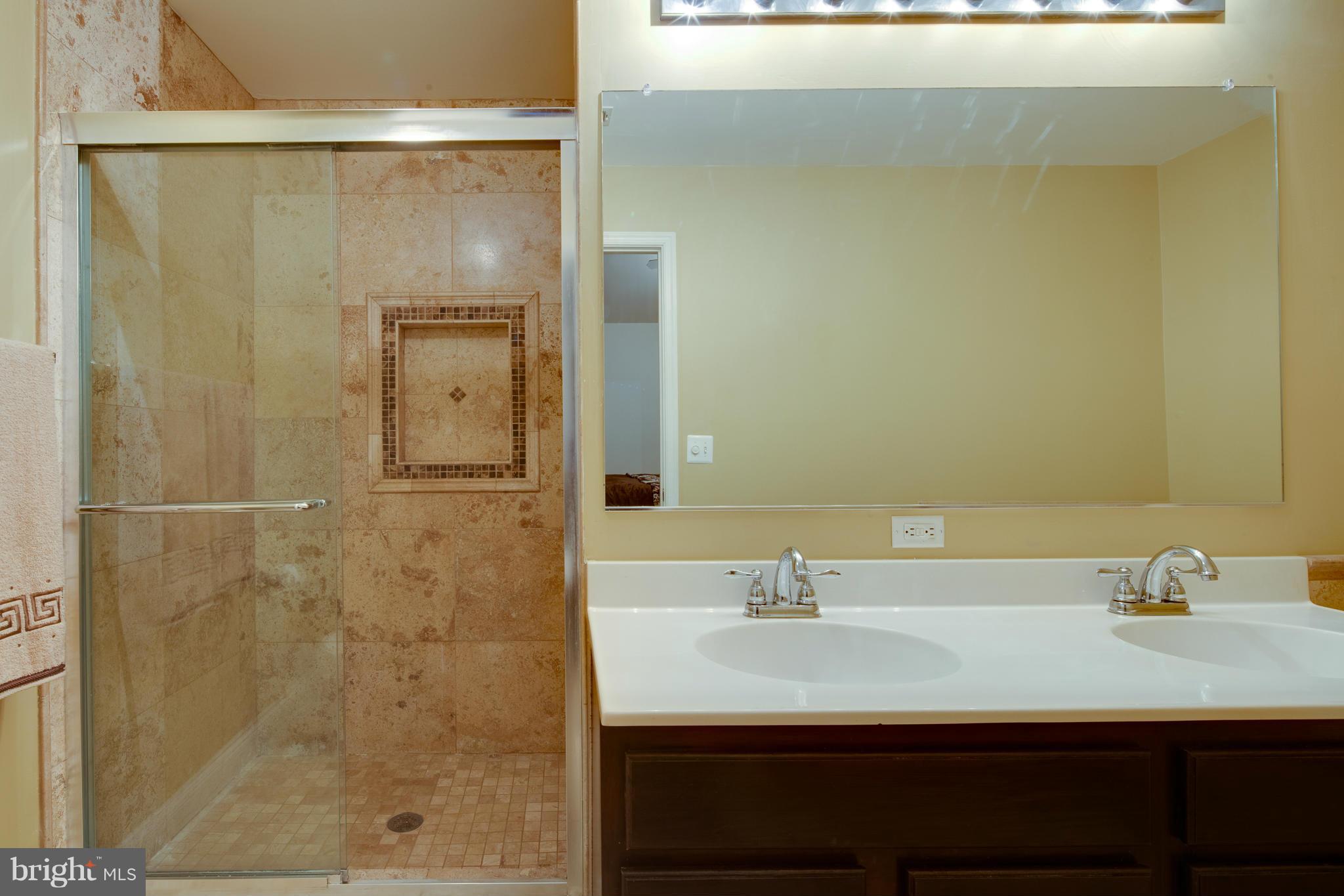 POTOMAC STATION - Residential