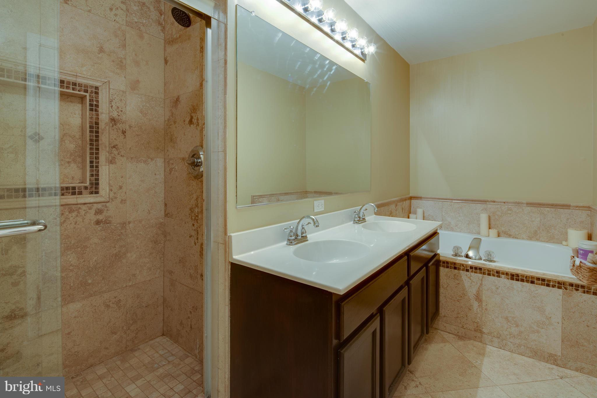 POTOMAC STATION - Residential