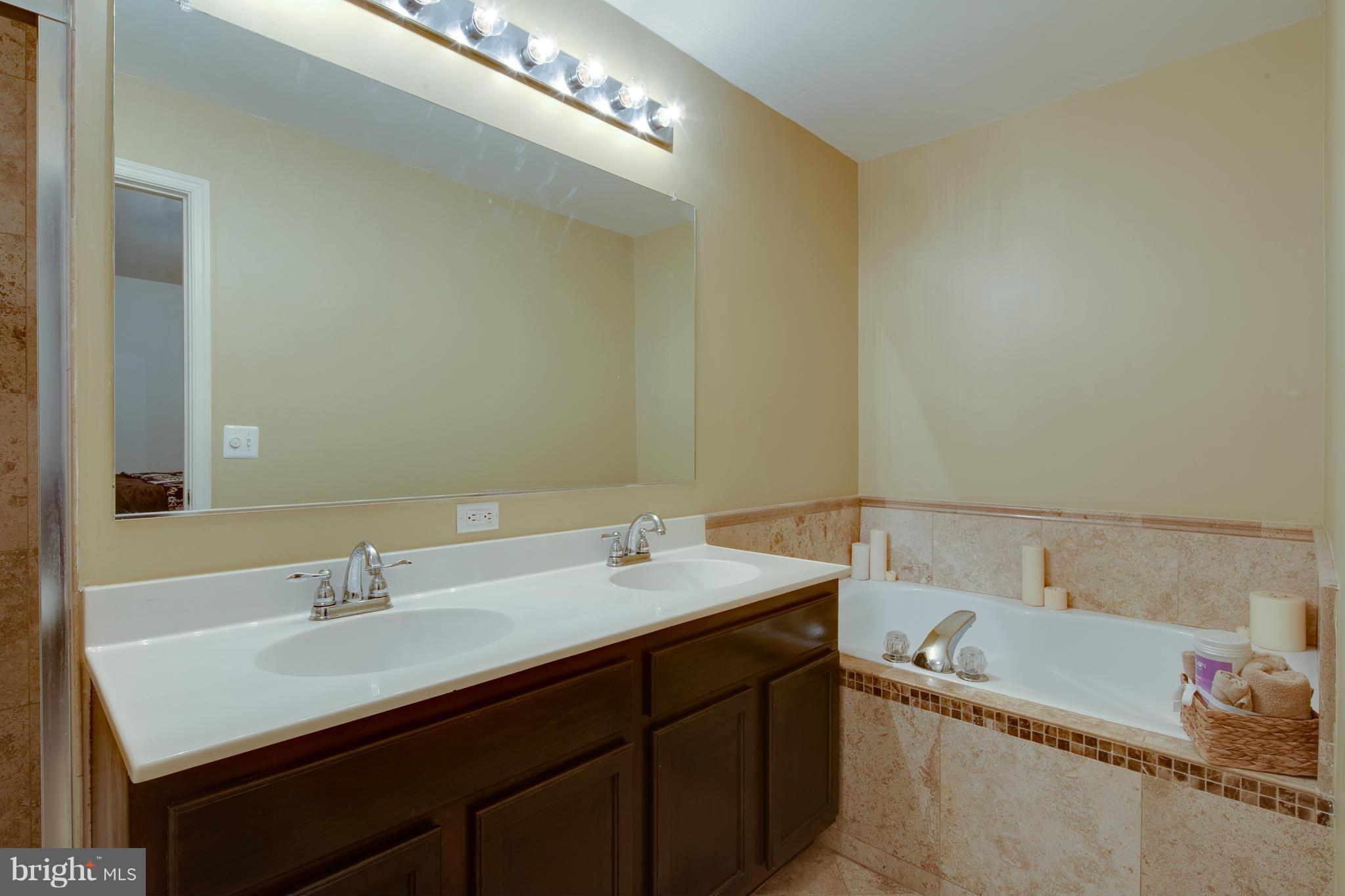 POTOMAC STATION - Residential