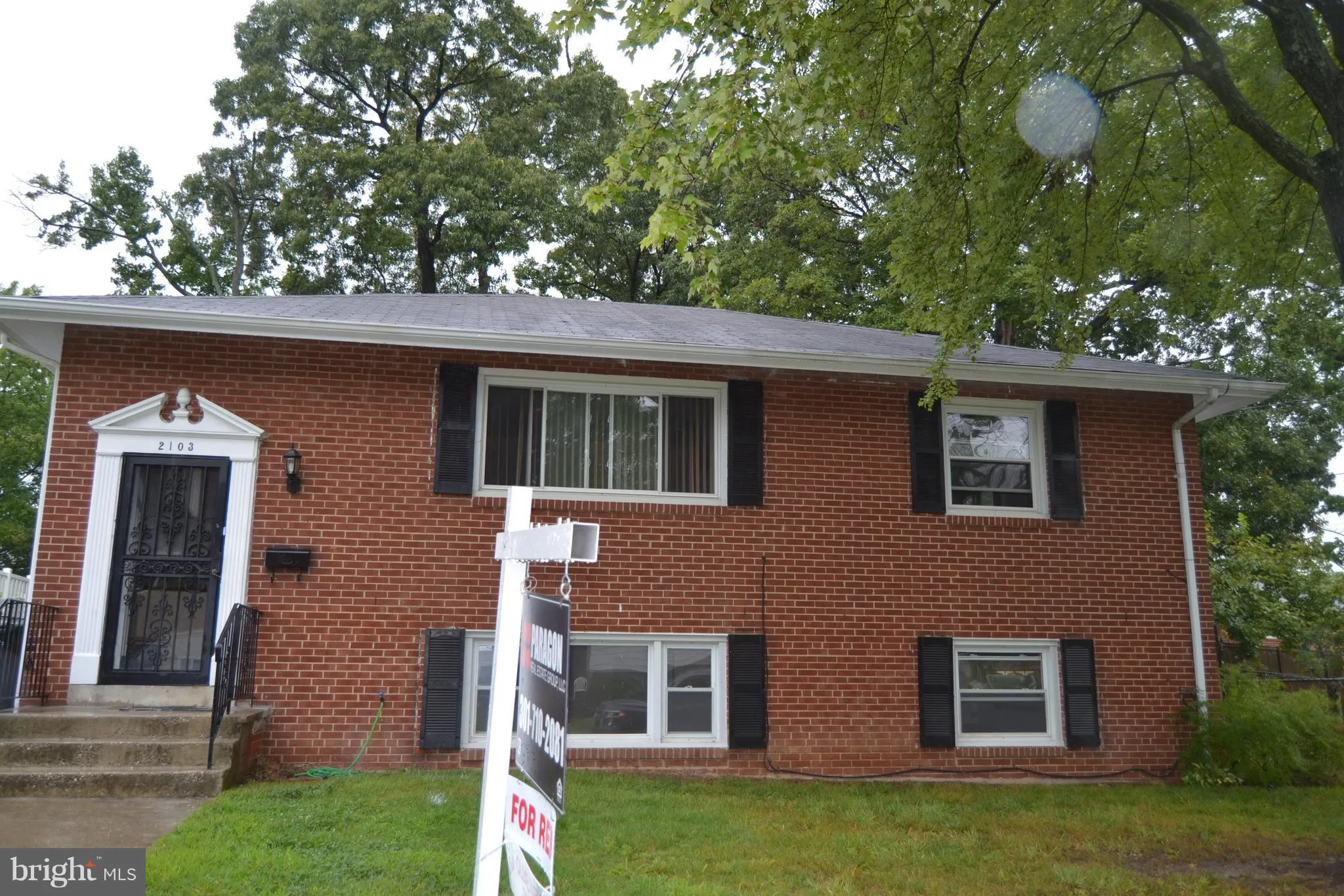Additional image 2 of 2103 Brewton Street, District Heights, MD 20747