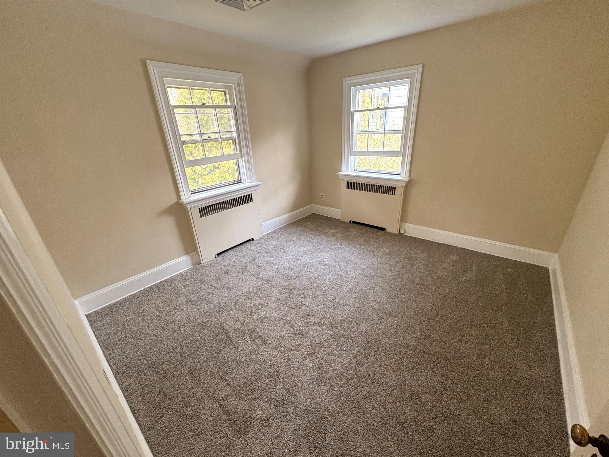 OLD WYNCOTE - Residential