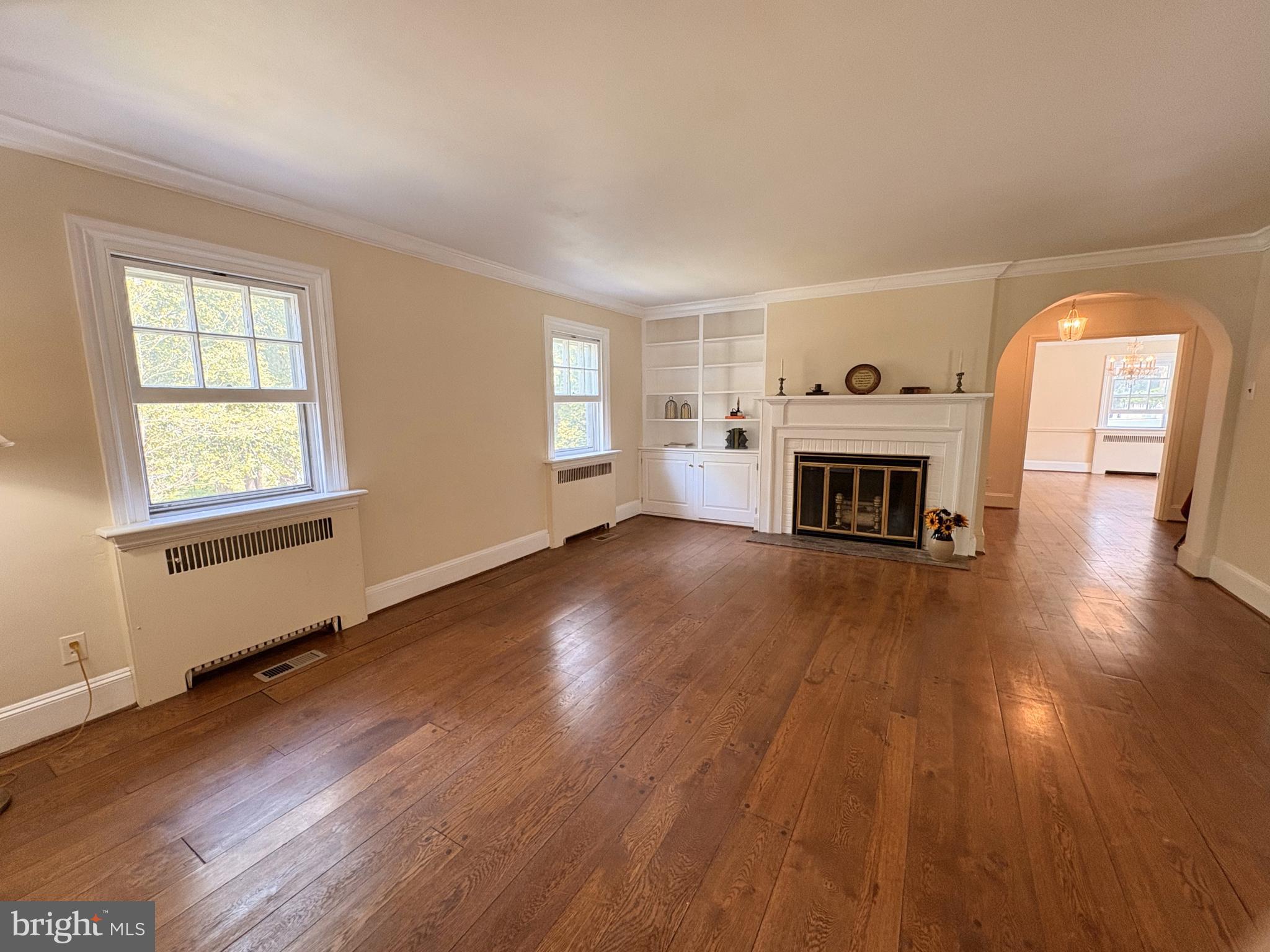 OLD WYNCOTE - Residential
