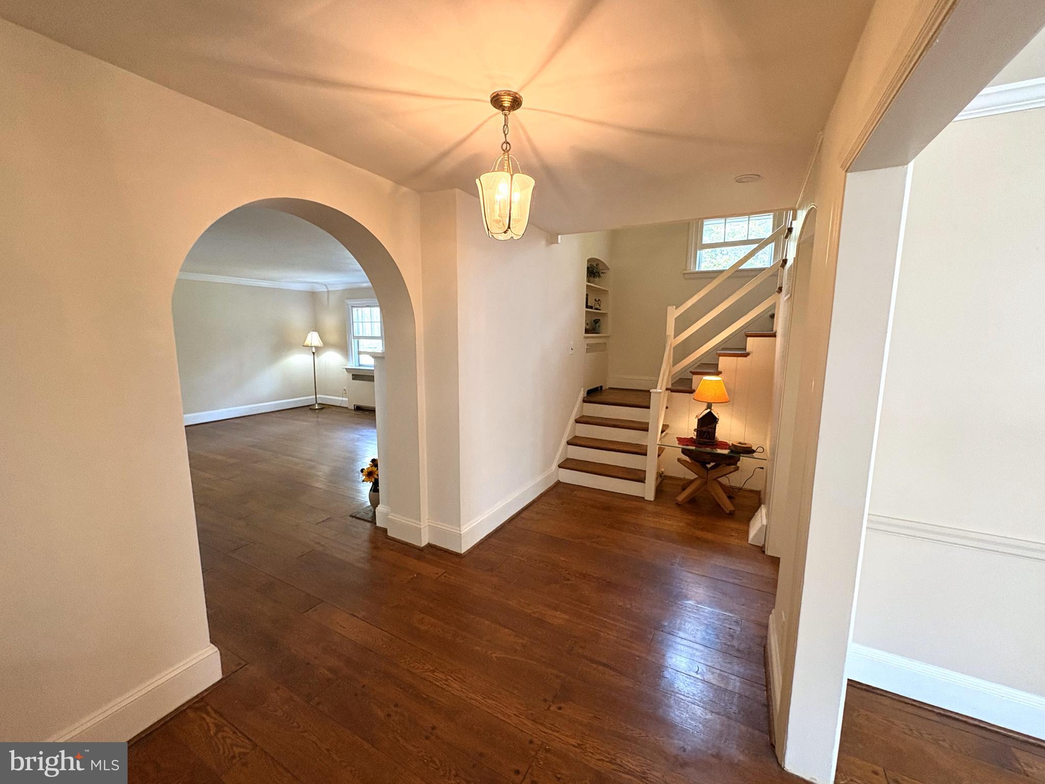 OLD WYNCOTE - Residential