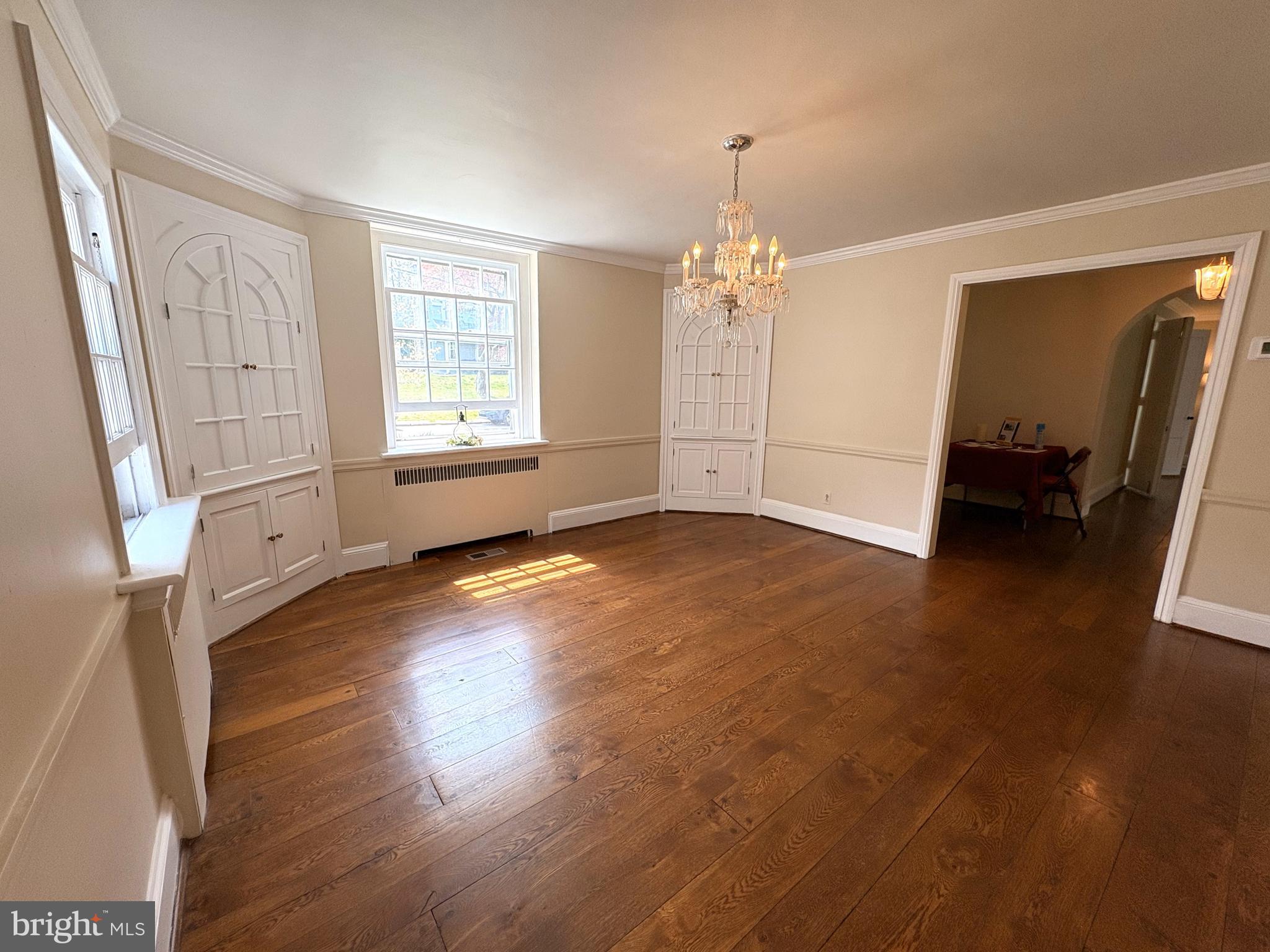 OLD WYNCOTE - Residential