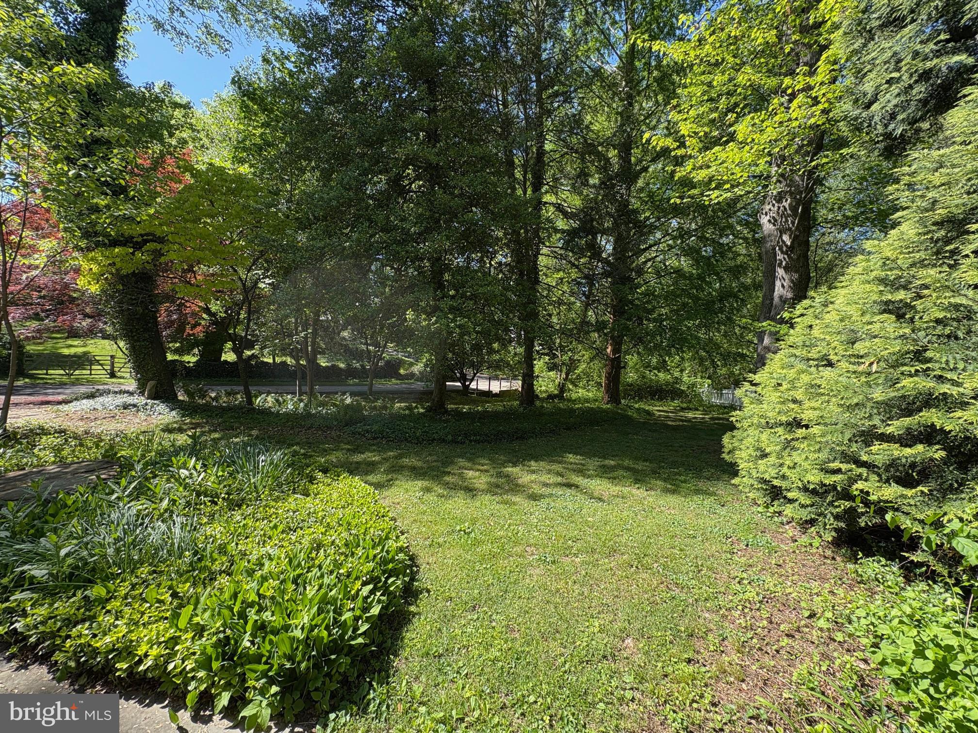 OLD WYNCOTE - Residential