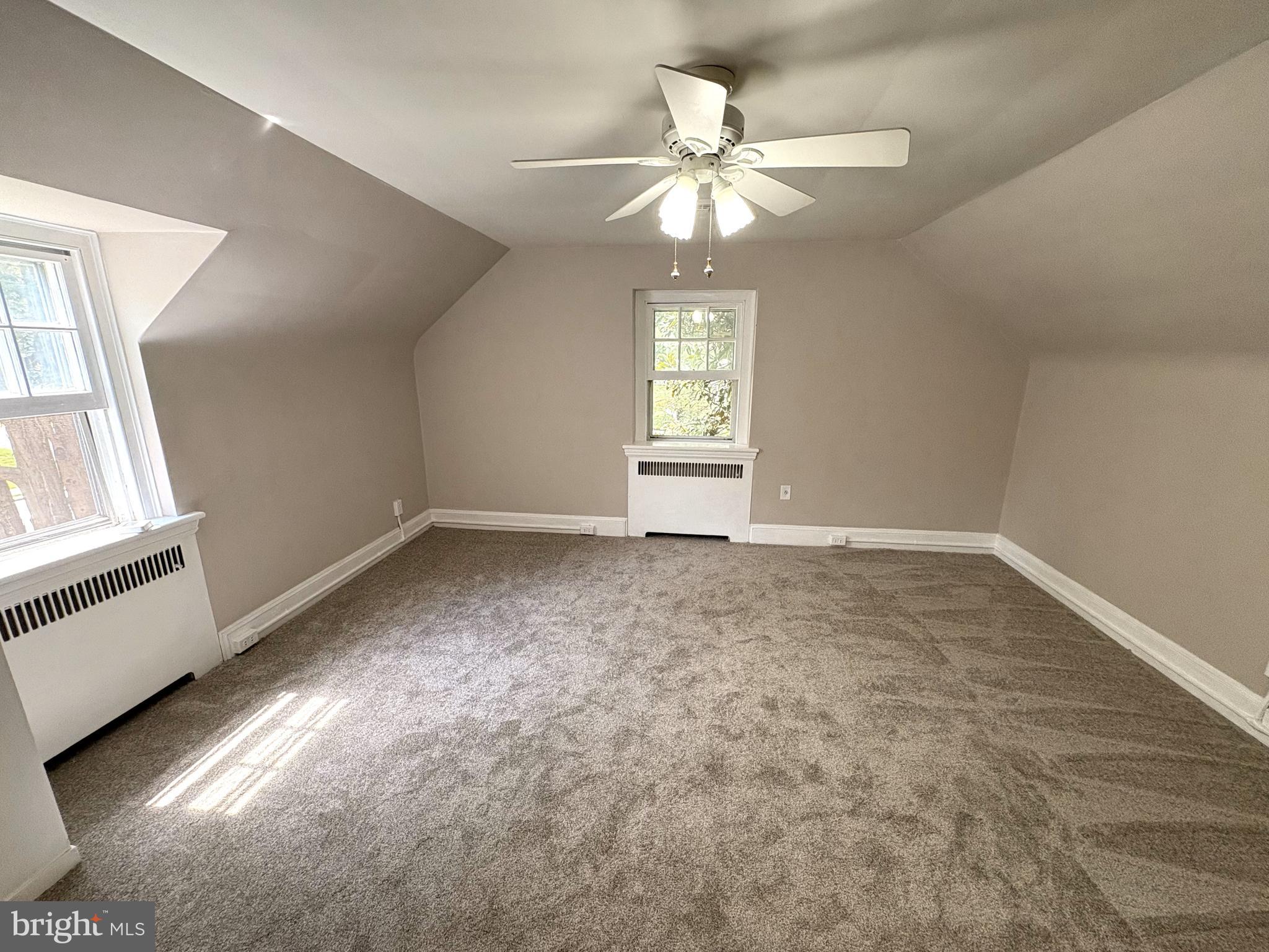 OLD WYNCOTE - Residential