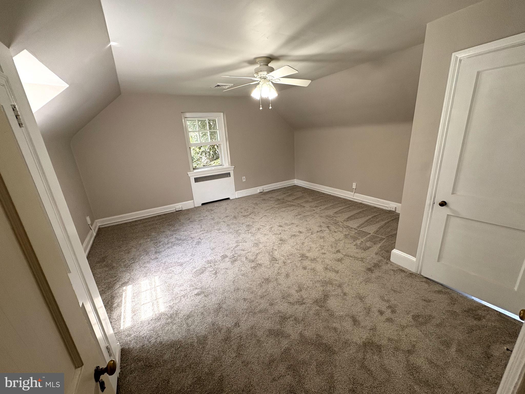 OLD WYNCOTE - Residential