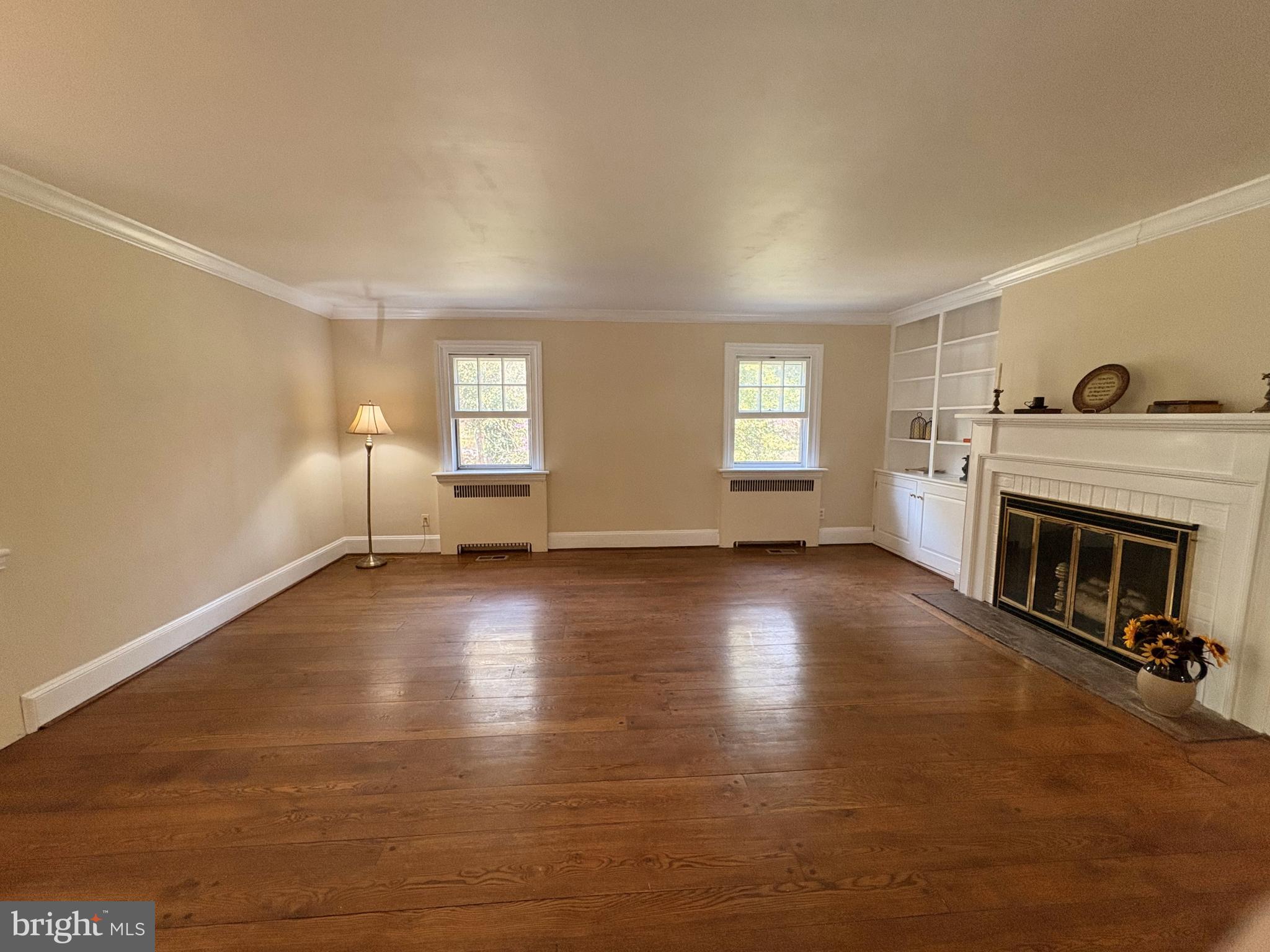 OLD WYNCOTE - Residential
