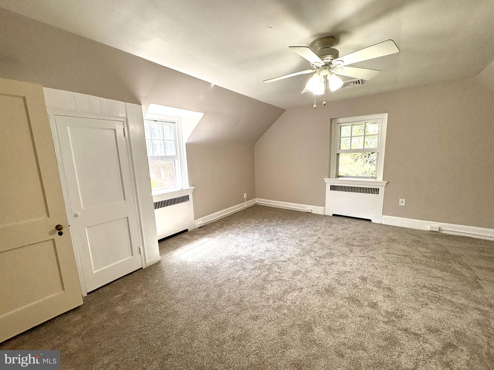 OLD WYNCOTE - Residential