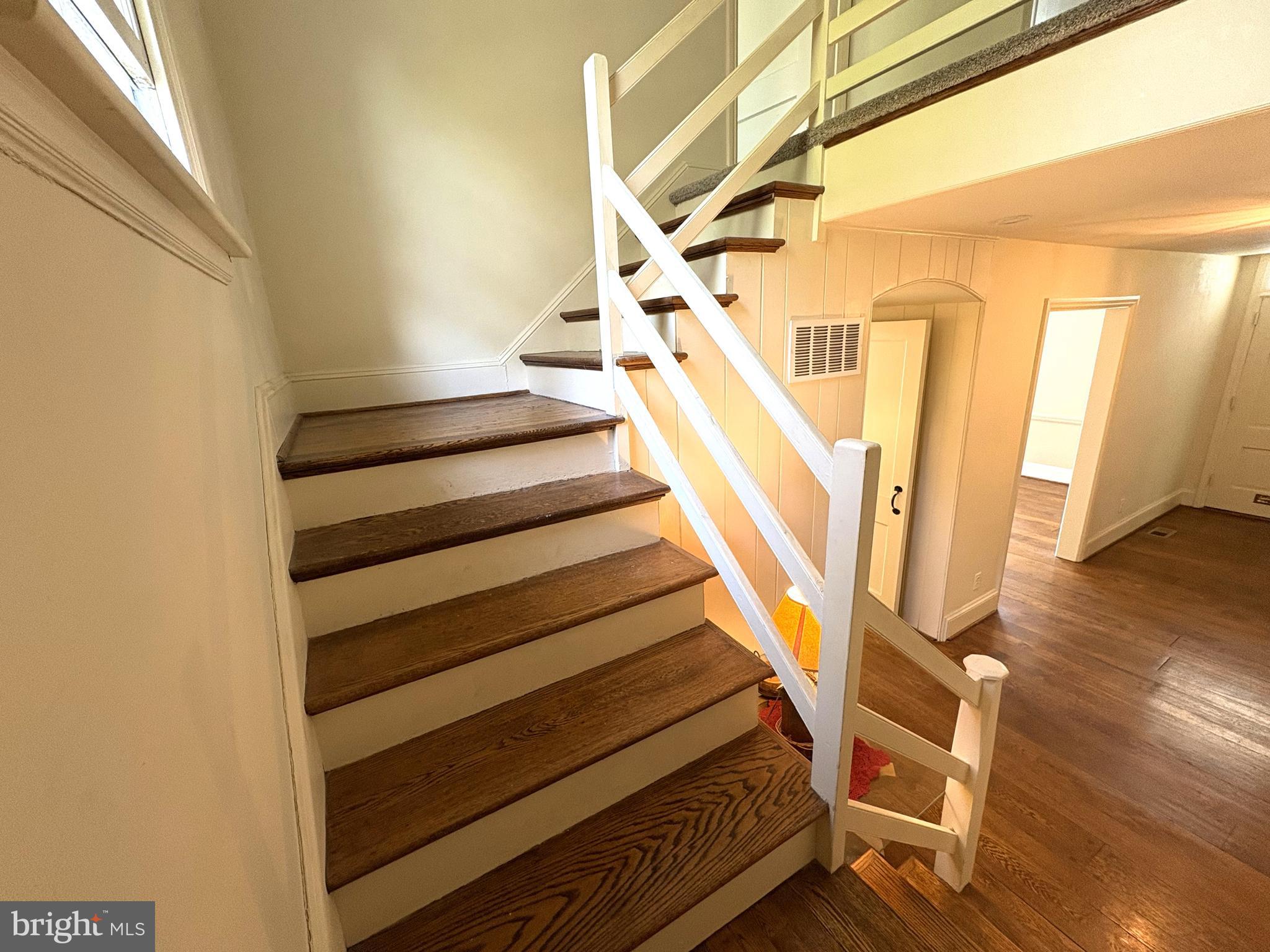 OLD WYNCOTE - Residential