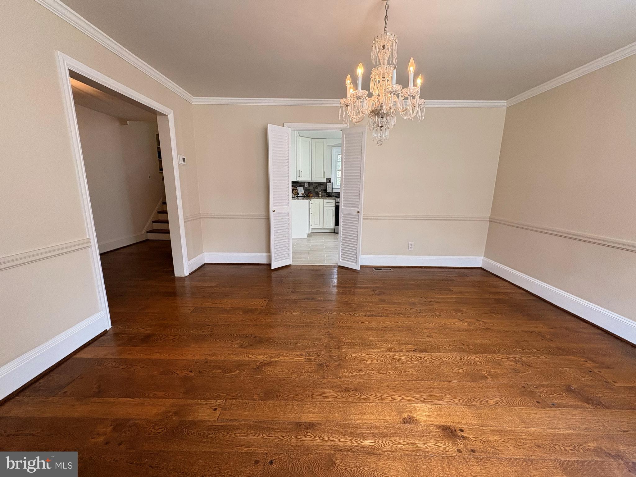 OLD WYNCOTE - Residential