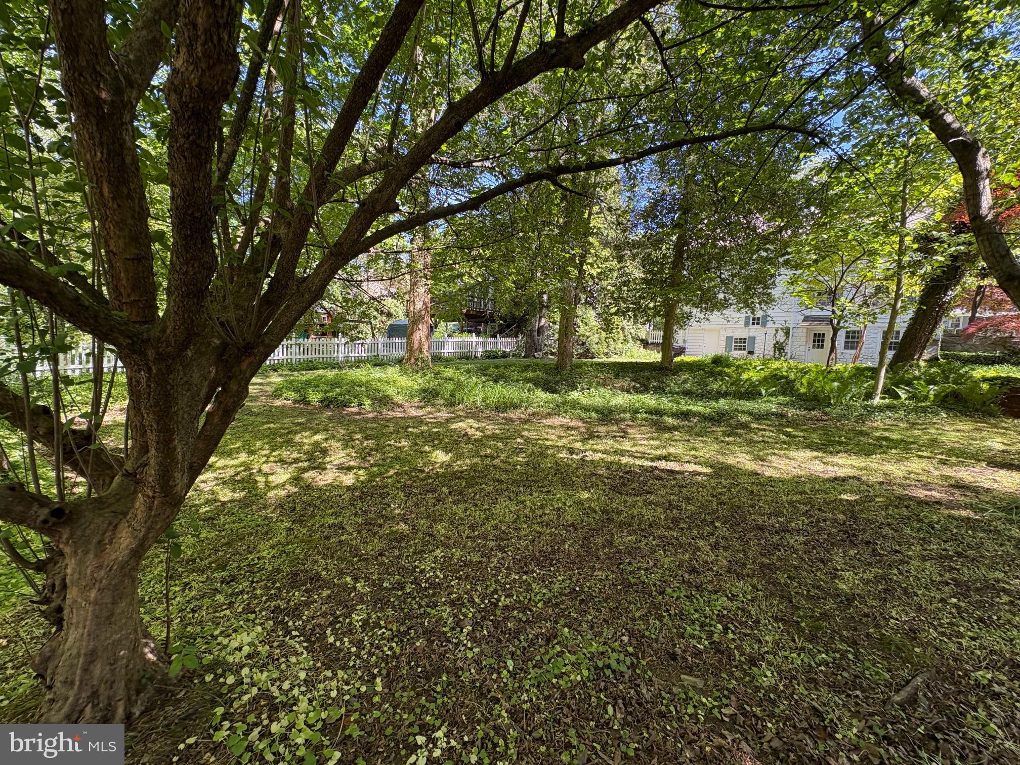 OLD WYNCOTE - Residential