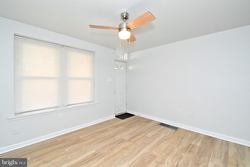 Photo of 5816 Knox Street, PHILADELPHIA, PA 19144 (MLS # PAPH2575998)