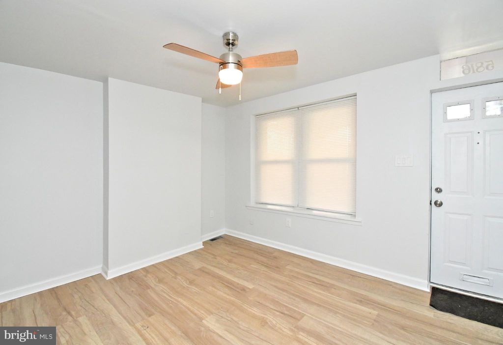 Photo of 5816 Knox Street, PHILADELPHIA, PA 19144 (MLS # PAPH2575998)