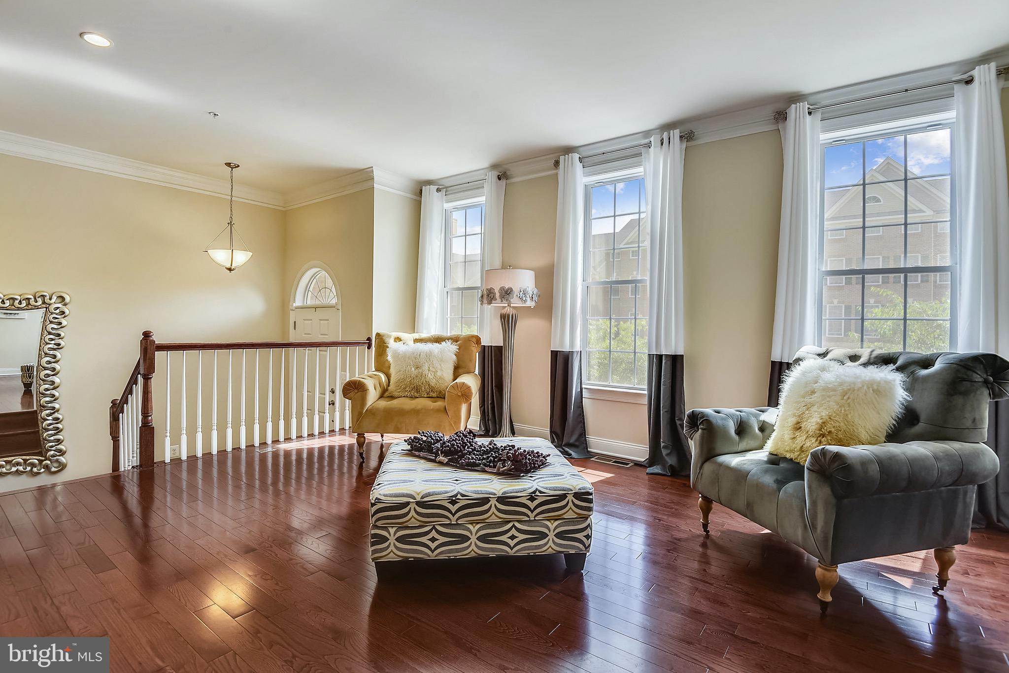 ARUNDEL FOREST - Residential