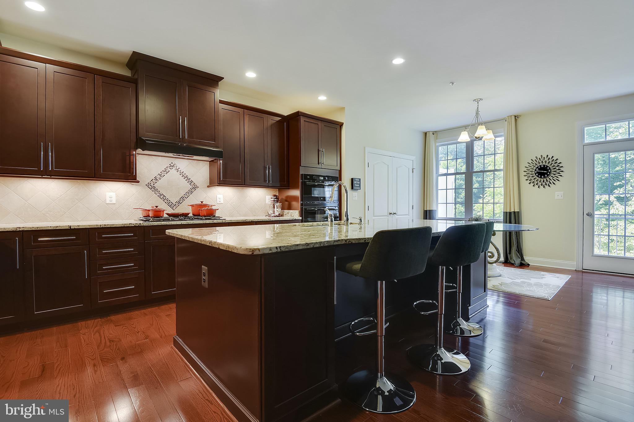 ARUNDEL FOREST - Residential