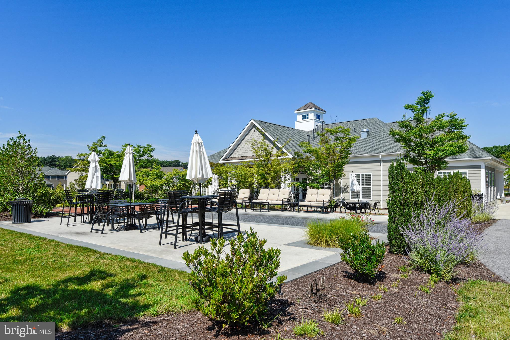 ARUNDEL FOREST - Residential