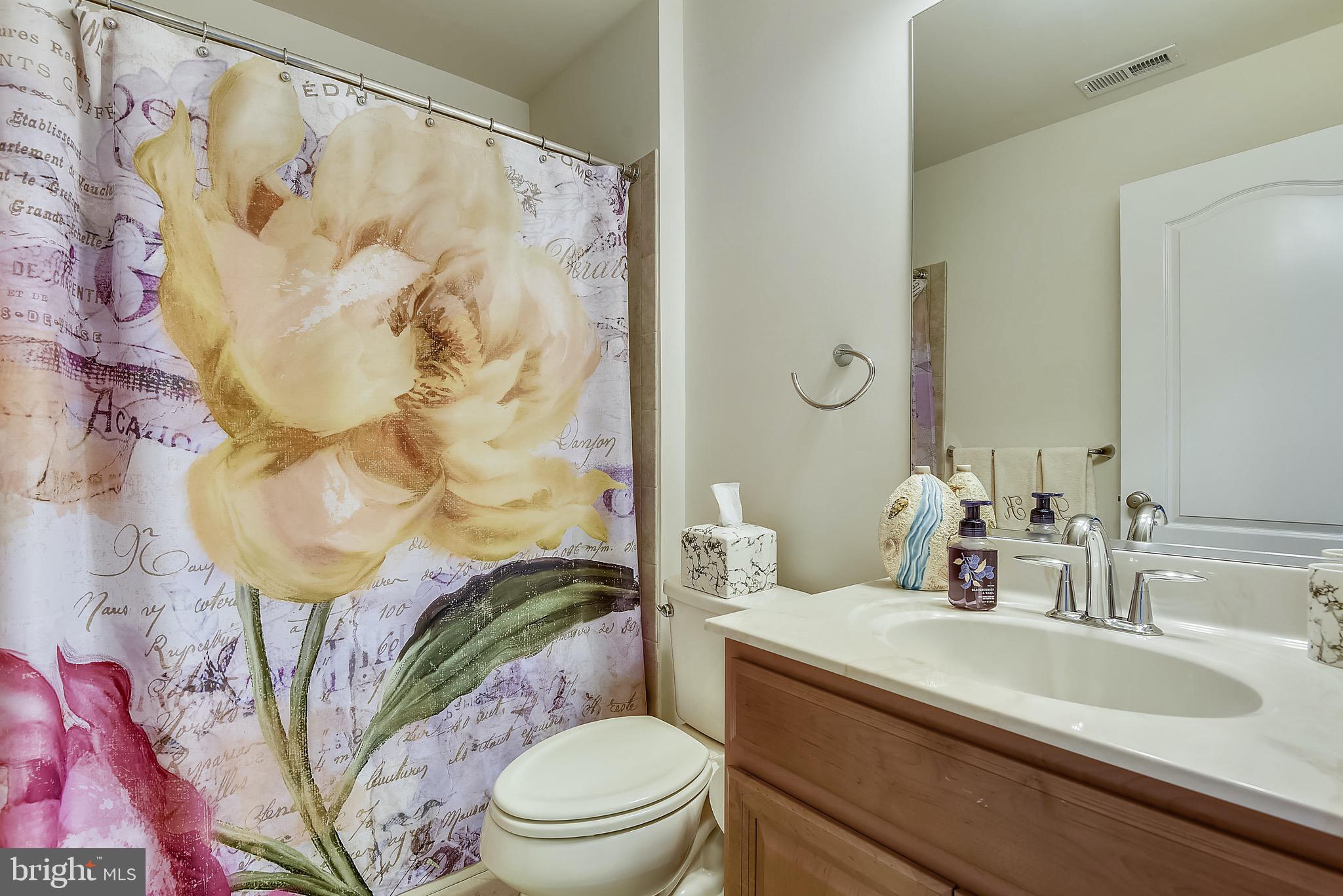 ARUNDEL FOREST - Residential