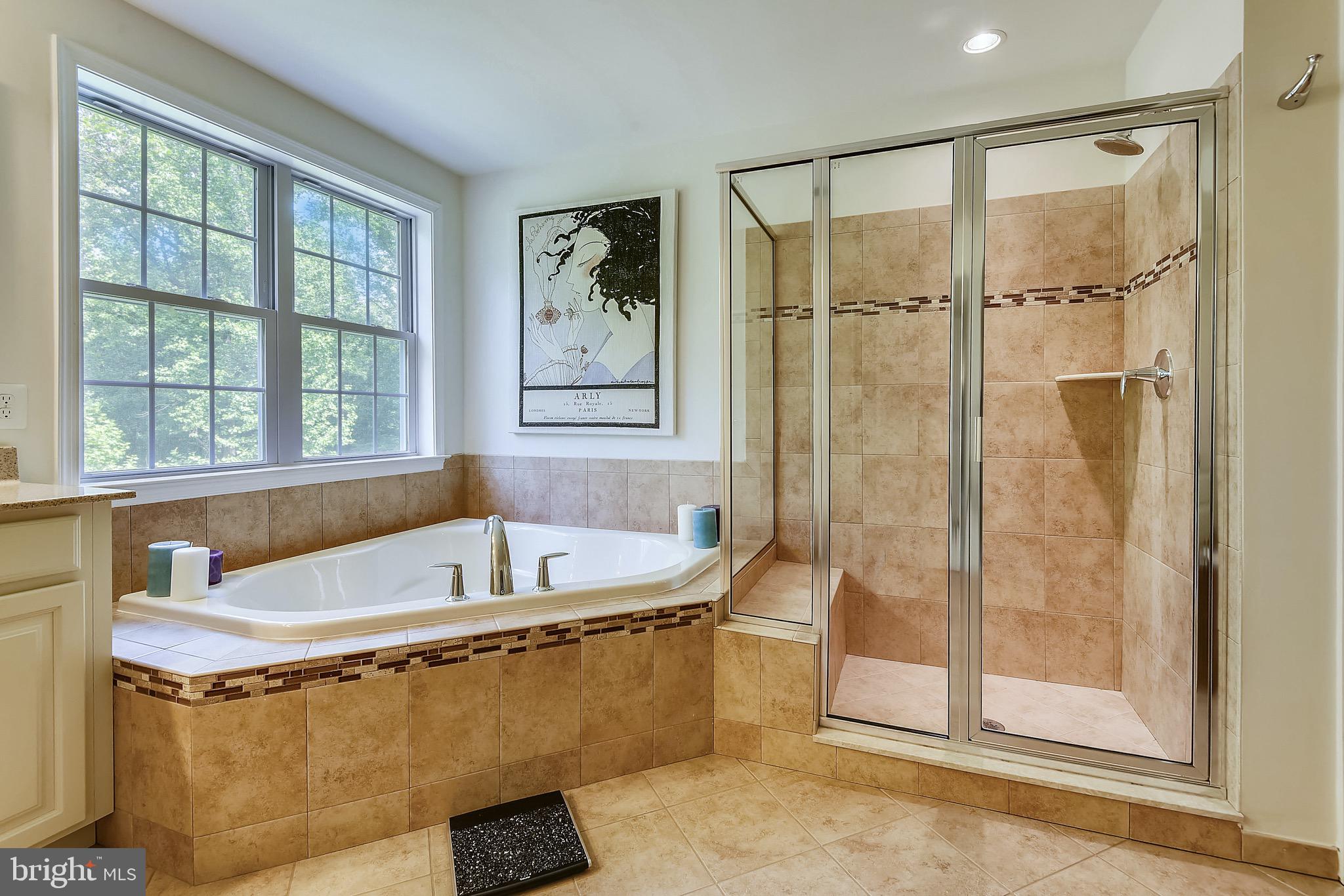 ARUNDEL FOREST - Residential