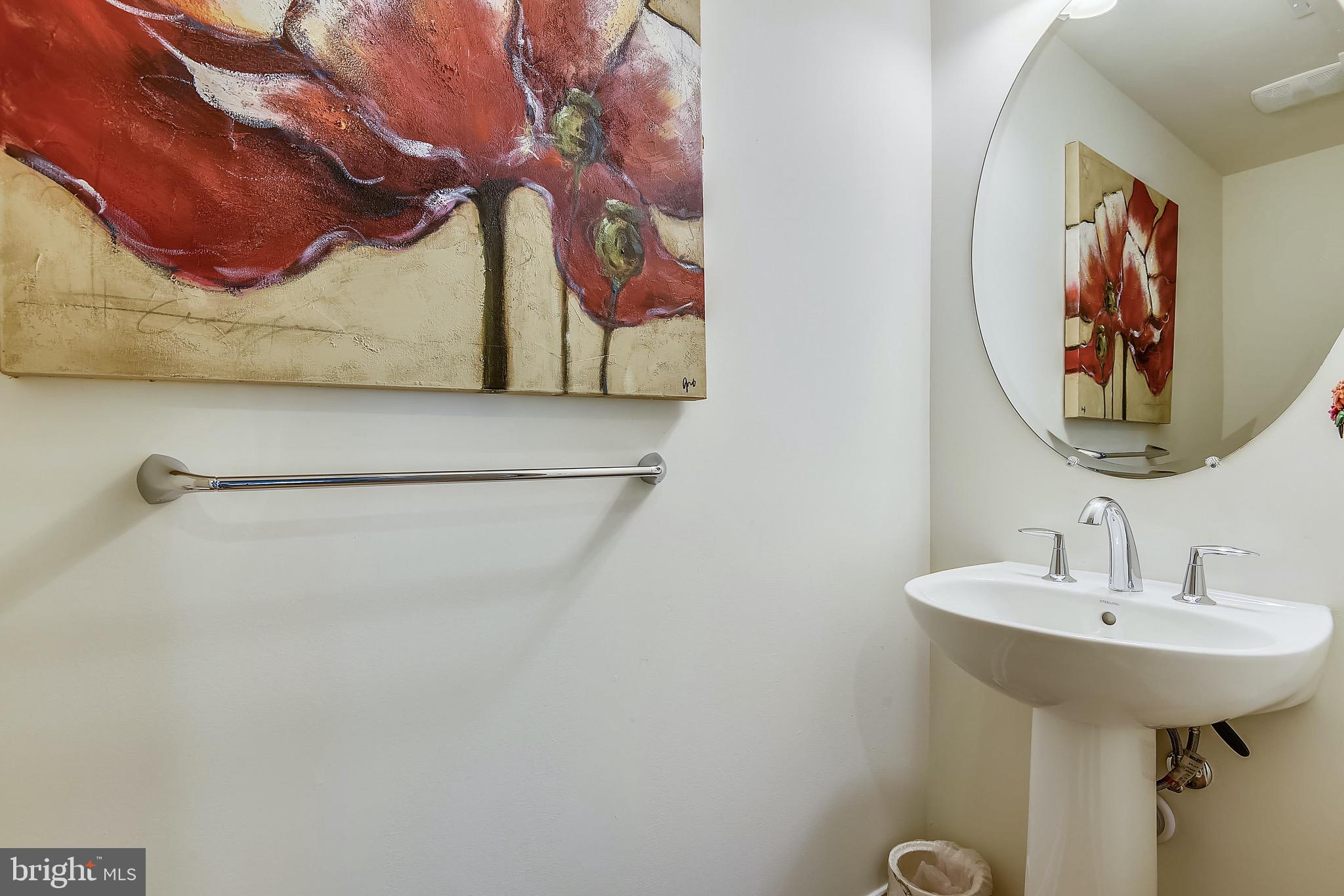 ARUNDEL FOREST - Residential