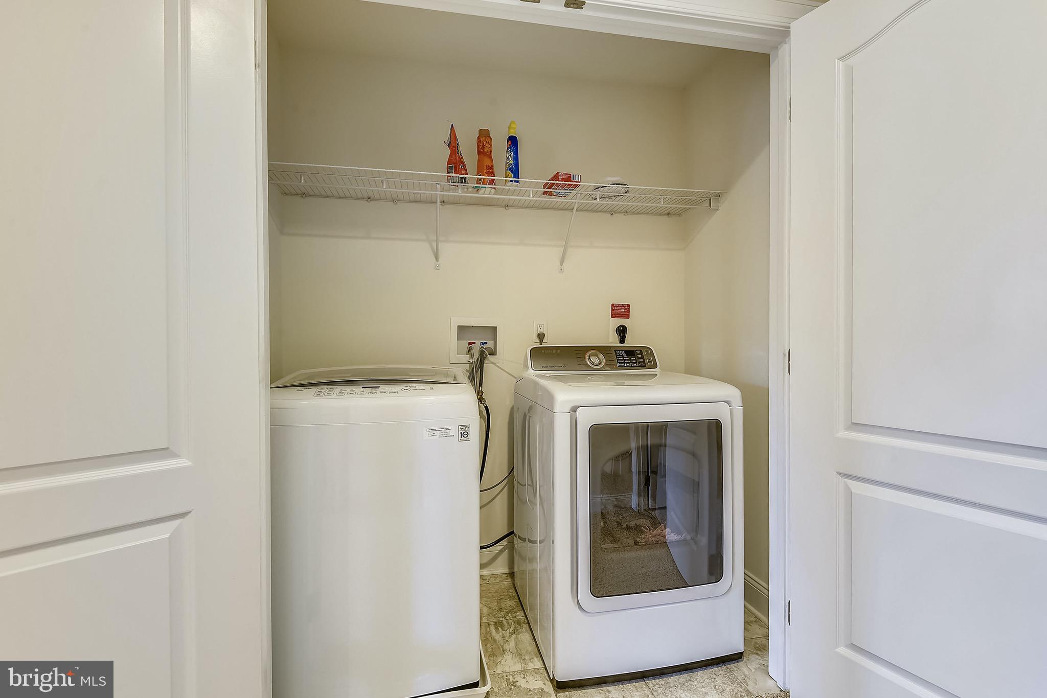 ARUNDEL FOREST - Residential