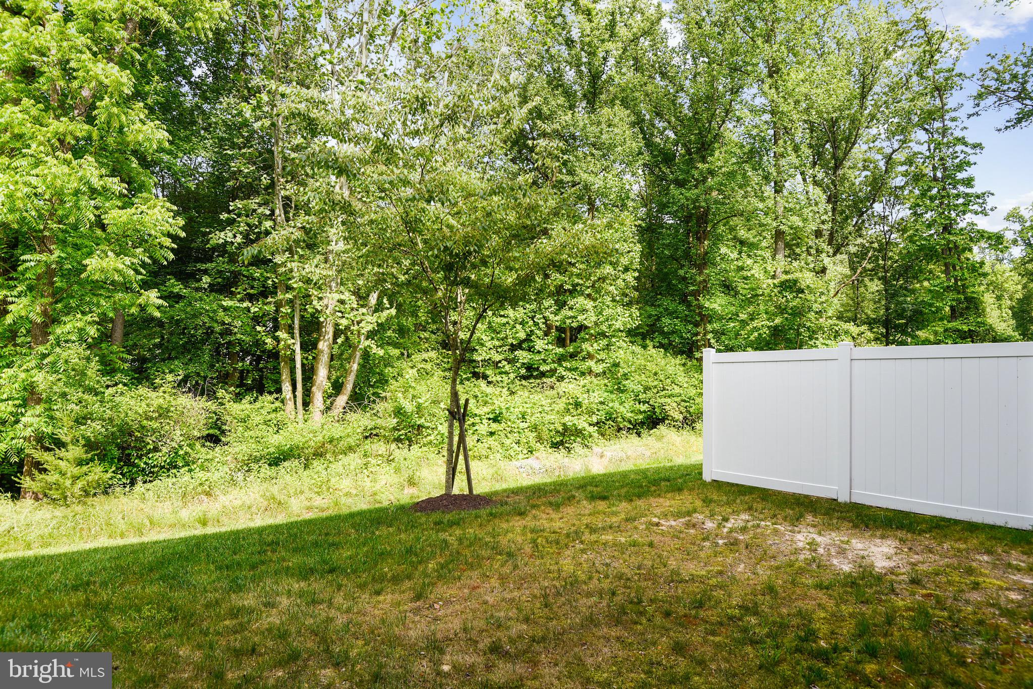 ARUNDEL FOREST - Residential