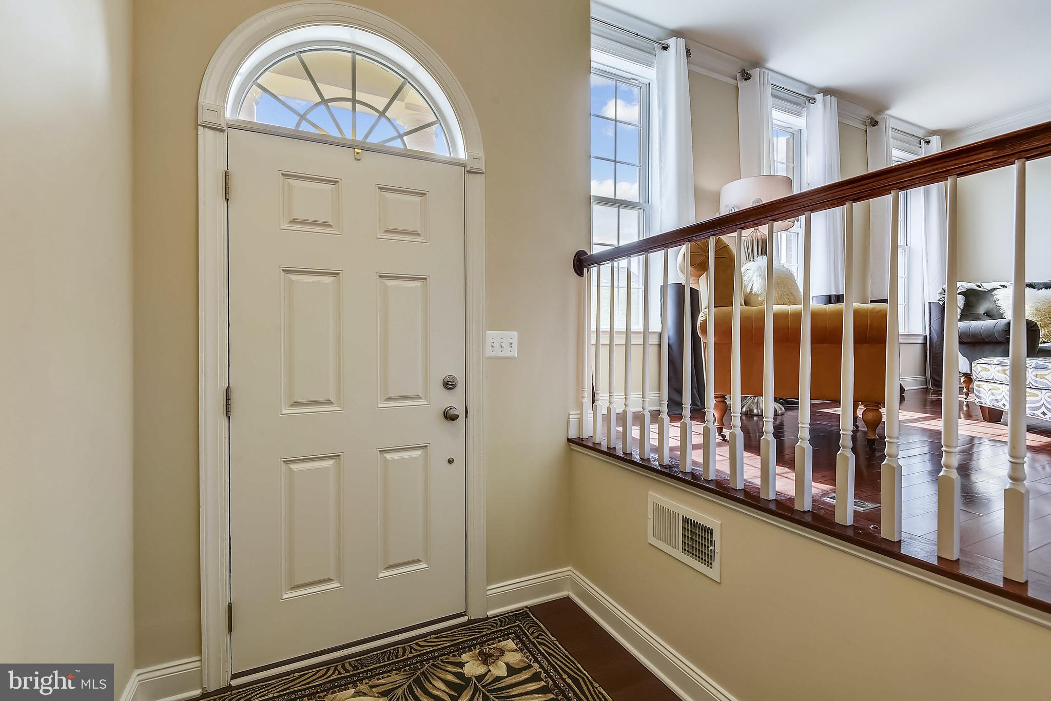 ARUNDEL FOREST - Residential