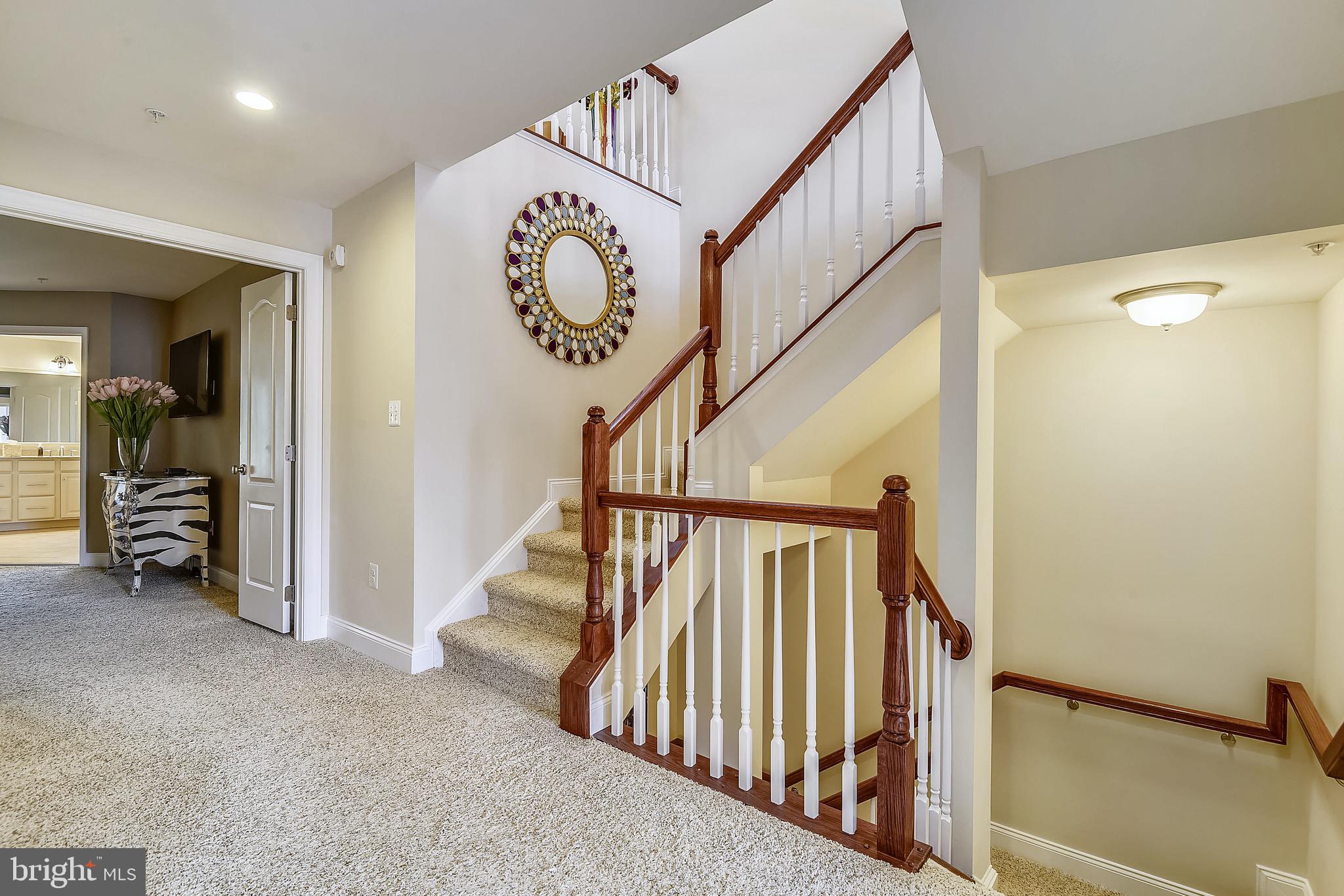 ARUNDEL FOREST - Residential