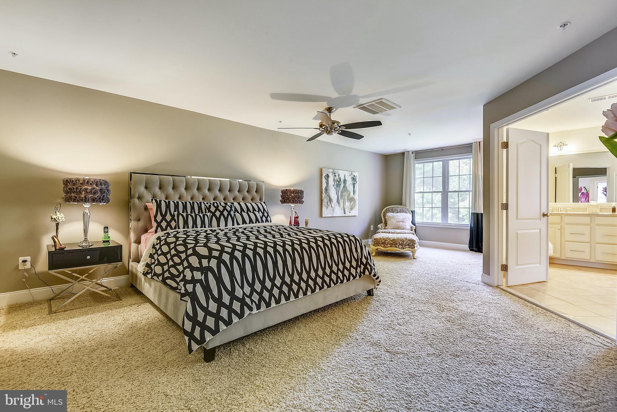 ARUNDEL FOREST - Residential