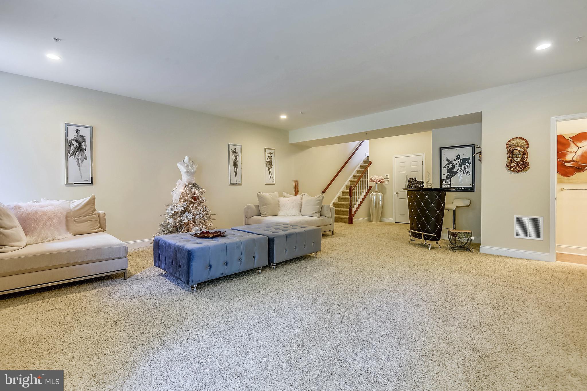 ARUNDEL FOREST - Residential