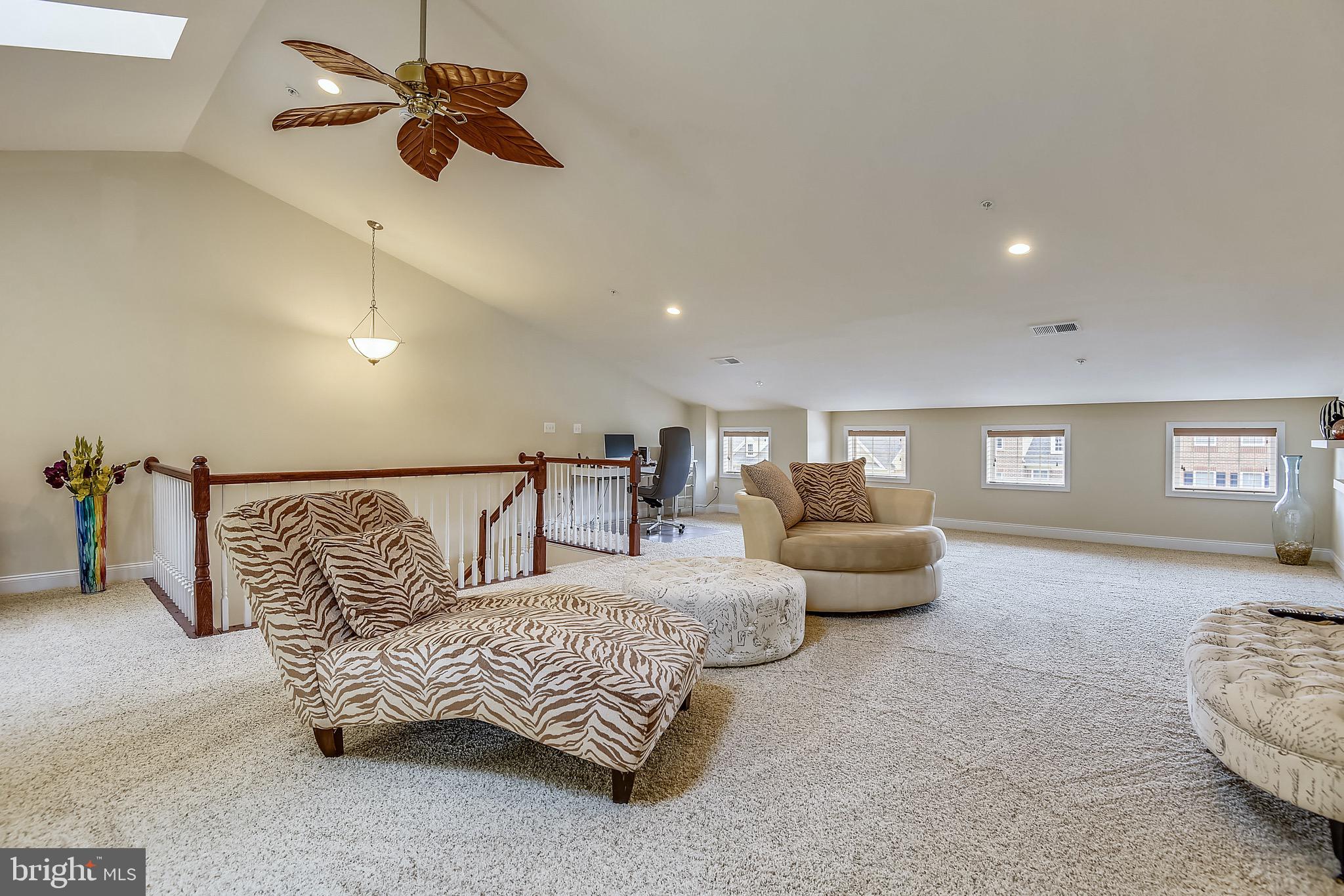 ARUNDEL FOREST - Residential