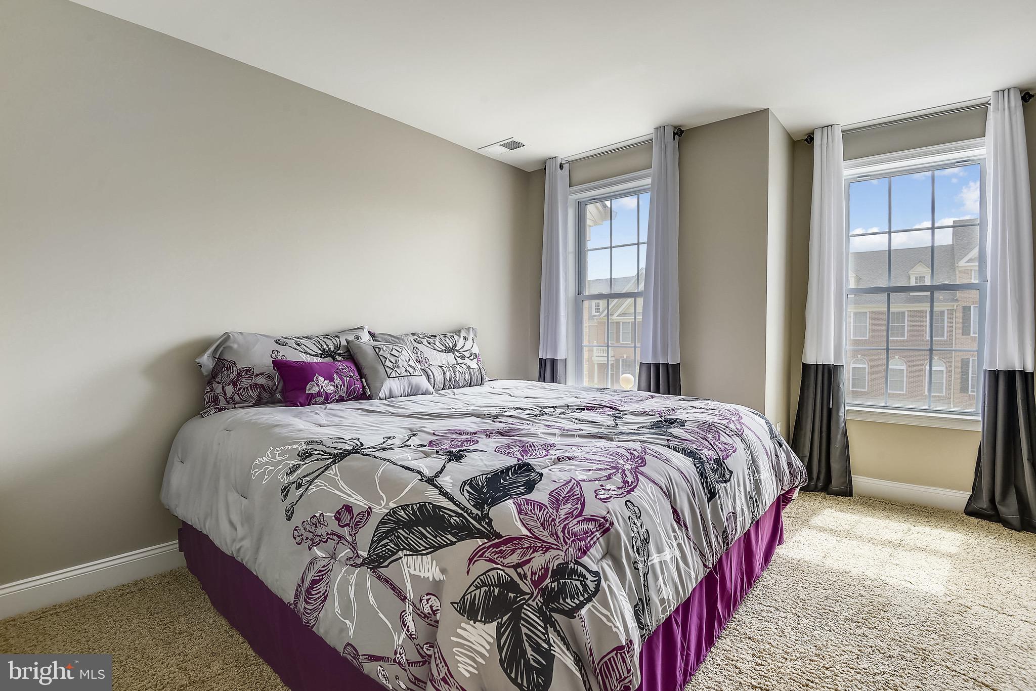 ARUNDEL FOREST - Residential