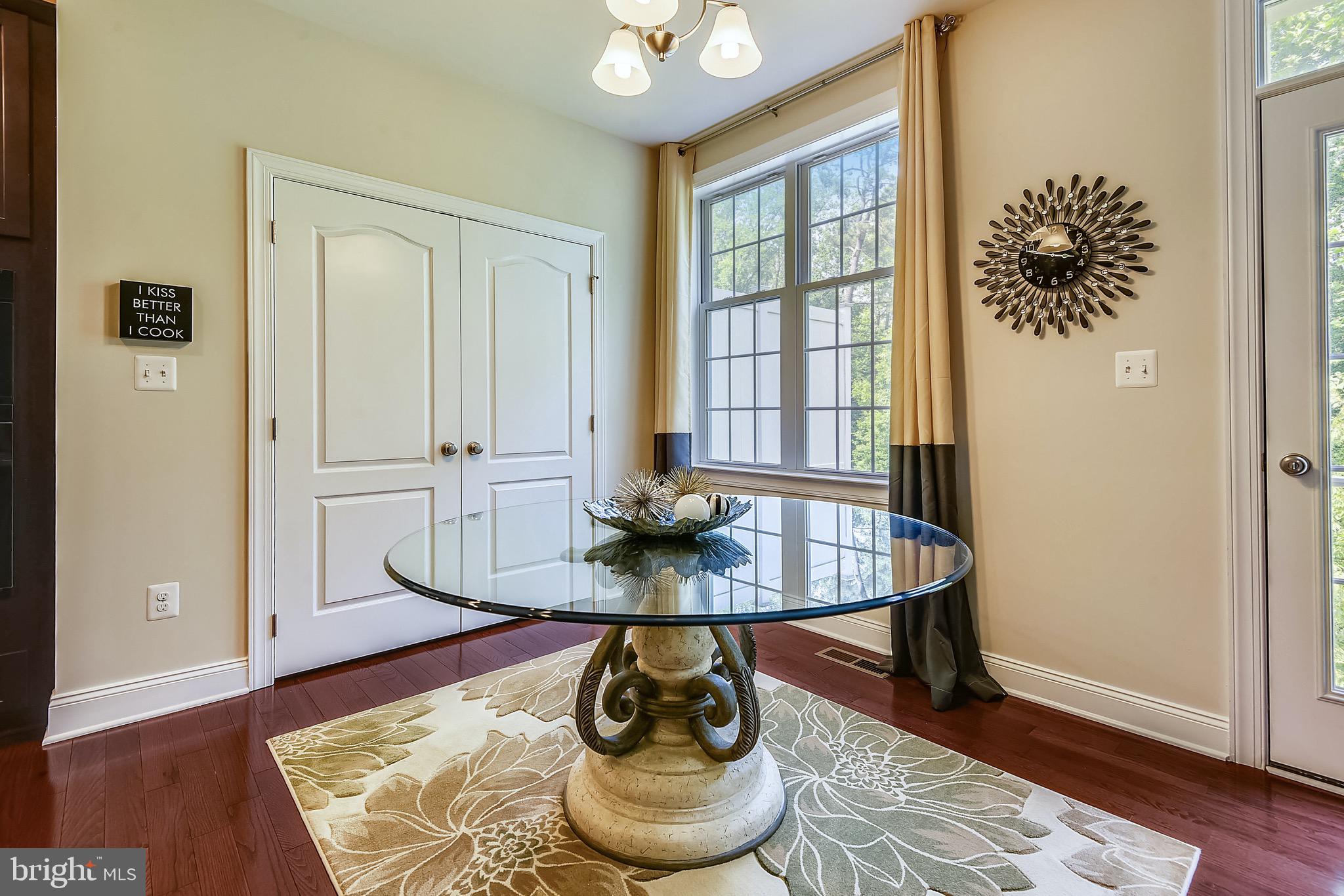 ARUNDEL FOREST - Residential