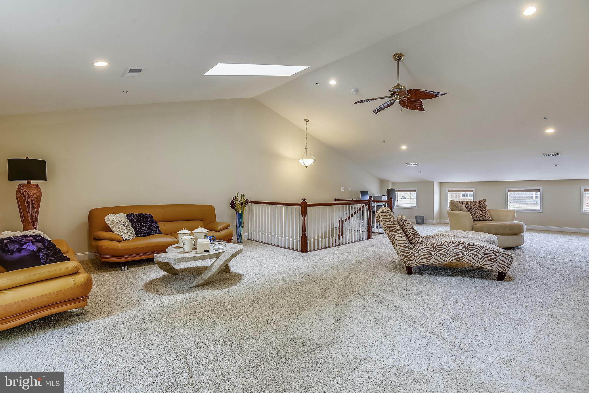 ARUNDEL FOREST - Residential