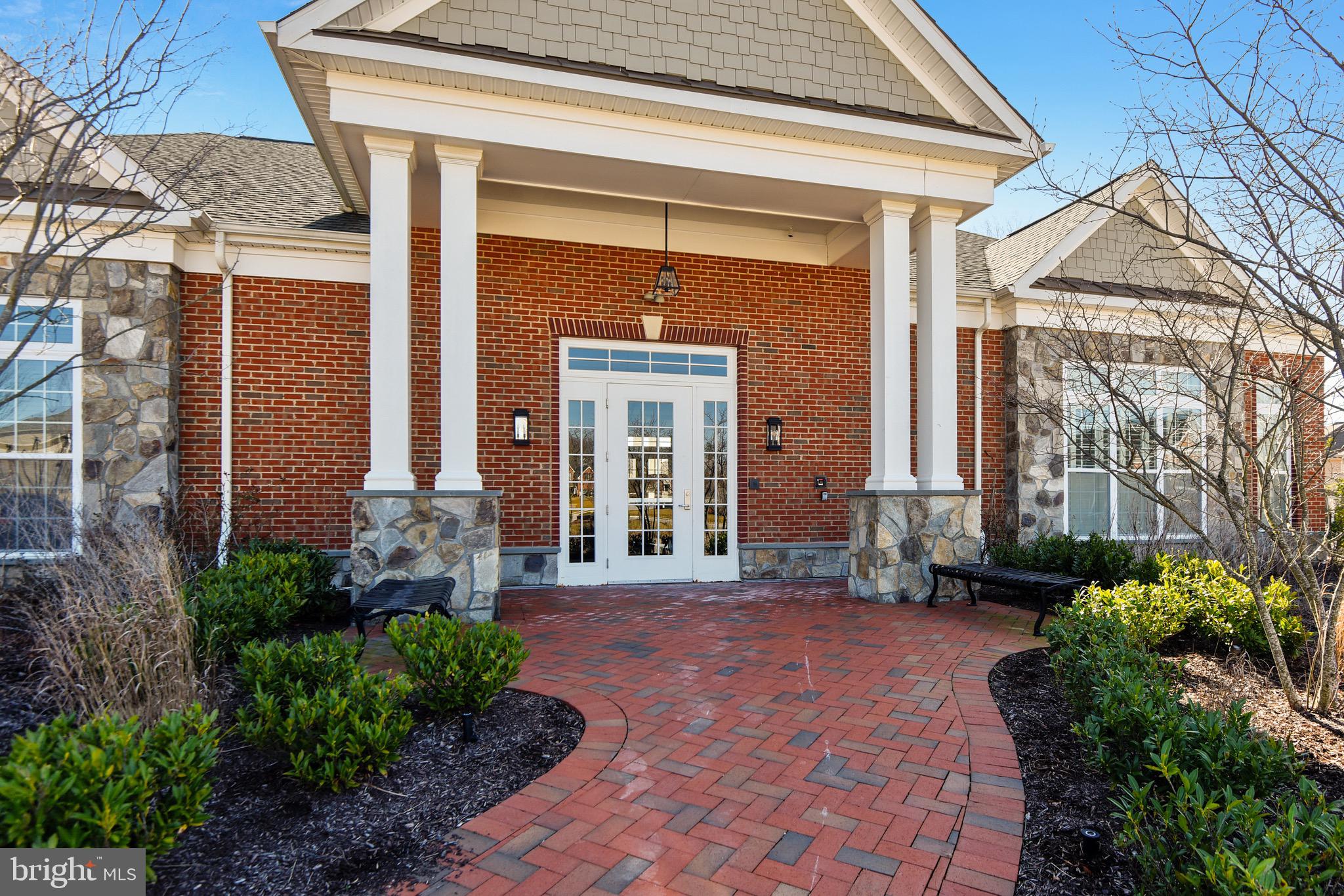 ARUNDEL FOREST - Residential