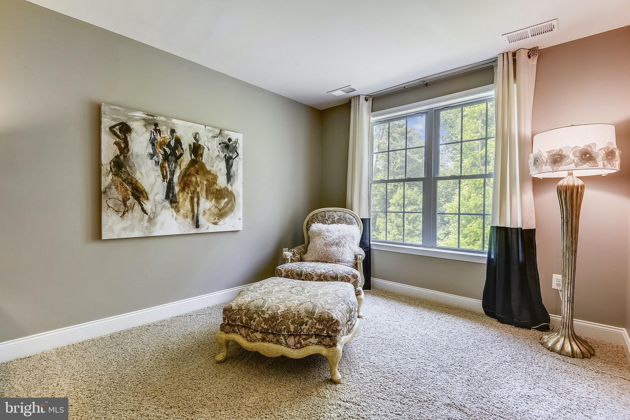 ARUNDEL FOREST - Residential