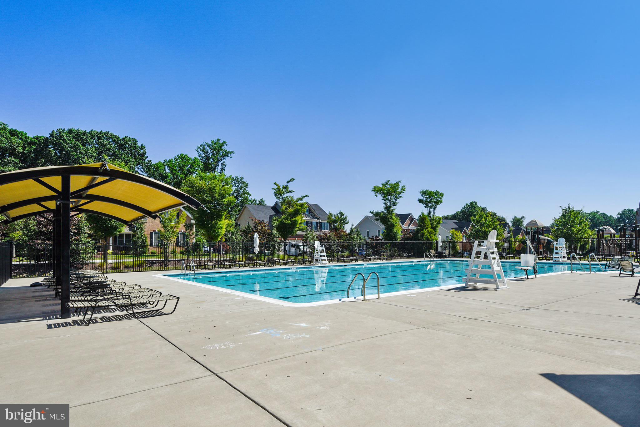 ARUNDEL FOREST - Residential