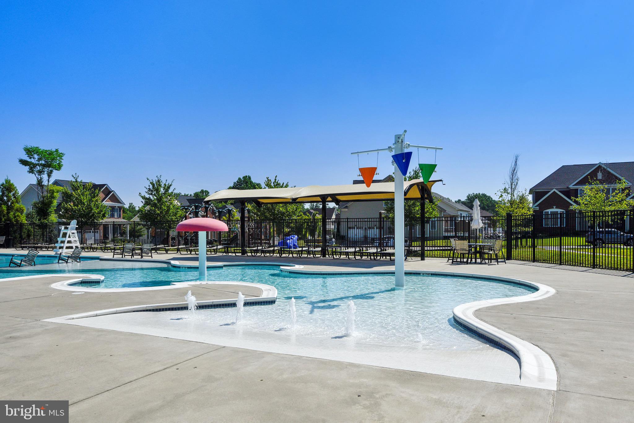 ARUNDEL FOREST - Residential