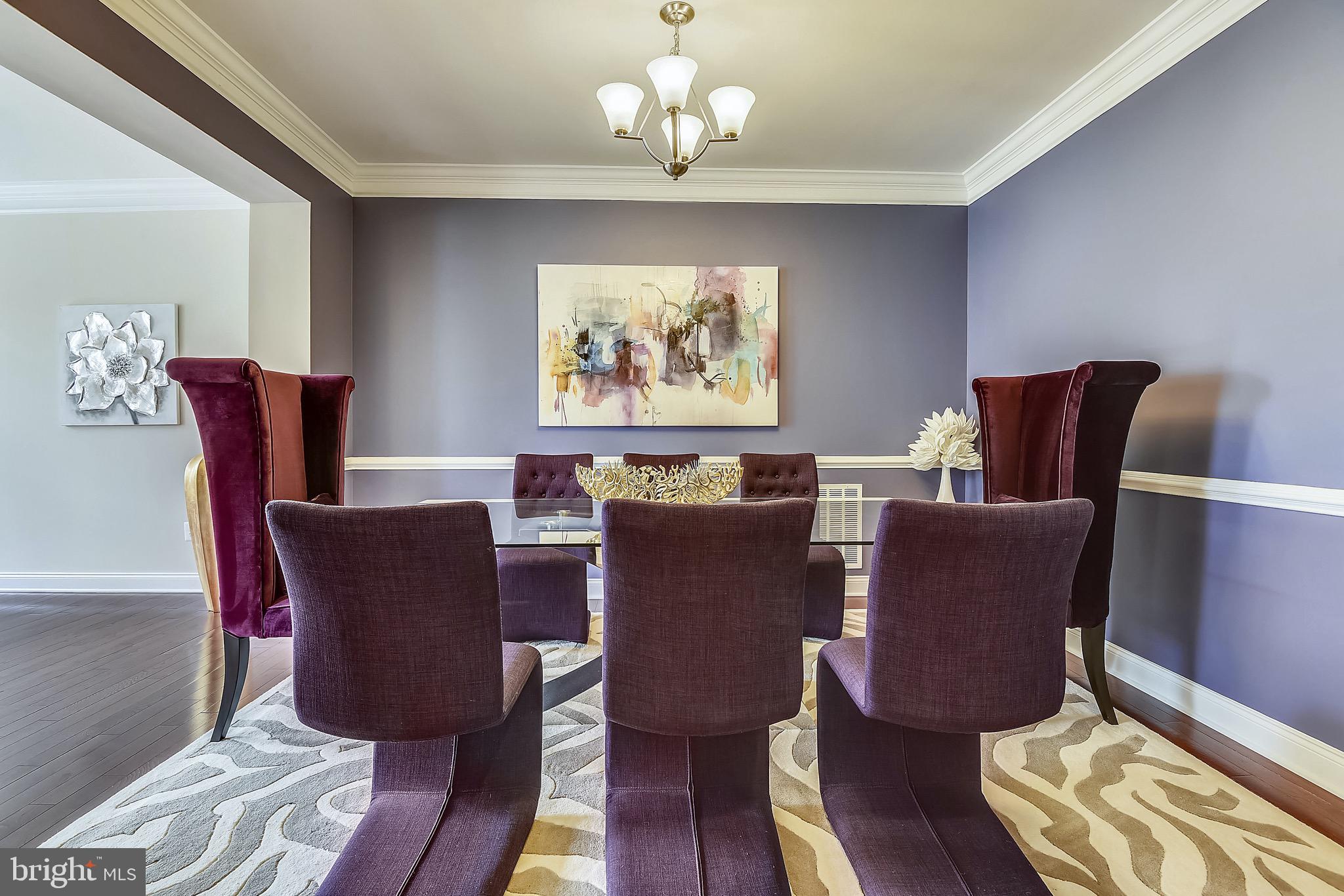 ARUNDEL FOREST - Residential