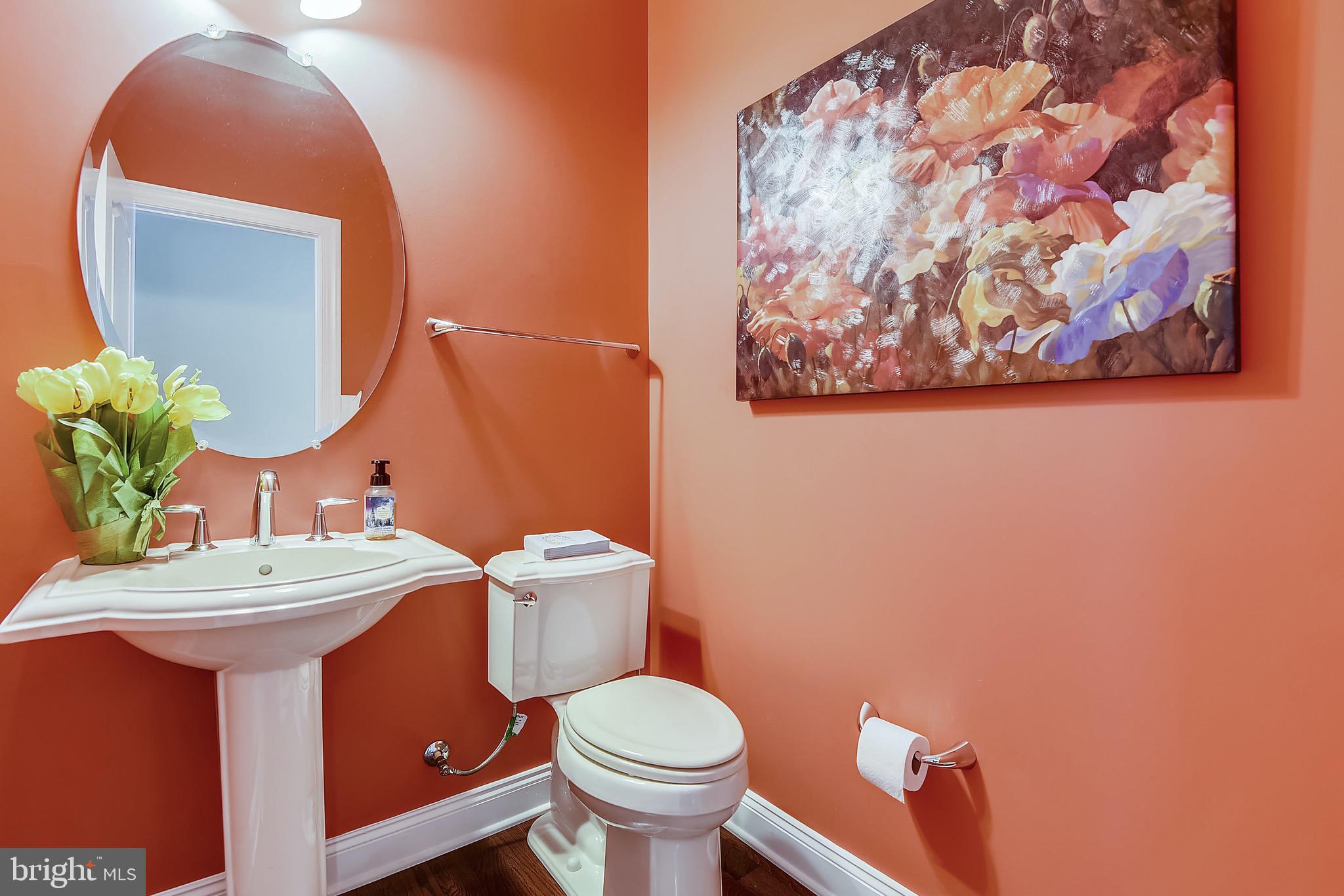 ARUNDEL FOREST - Residential