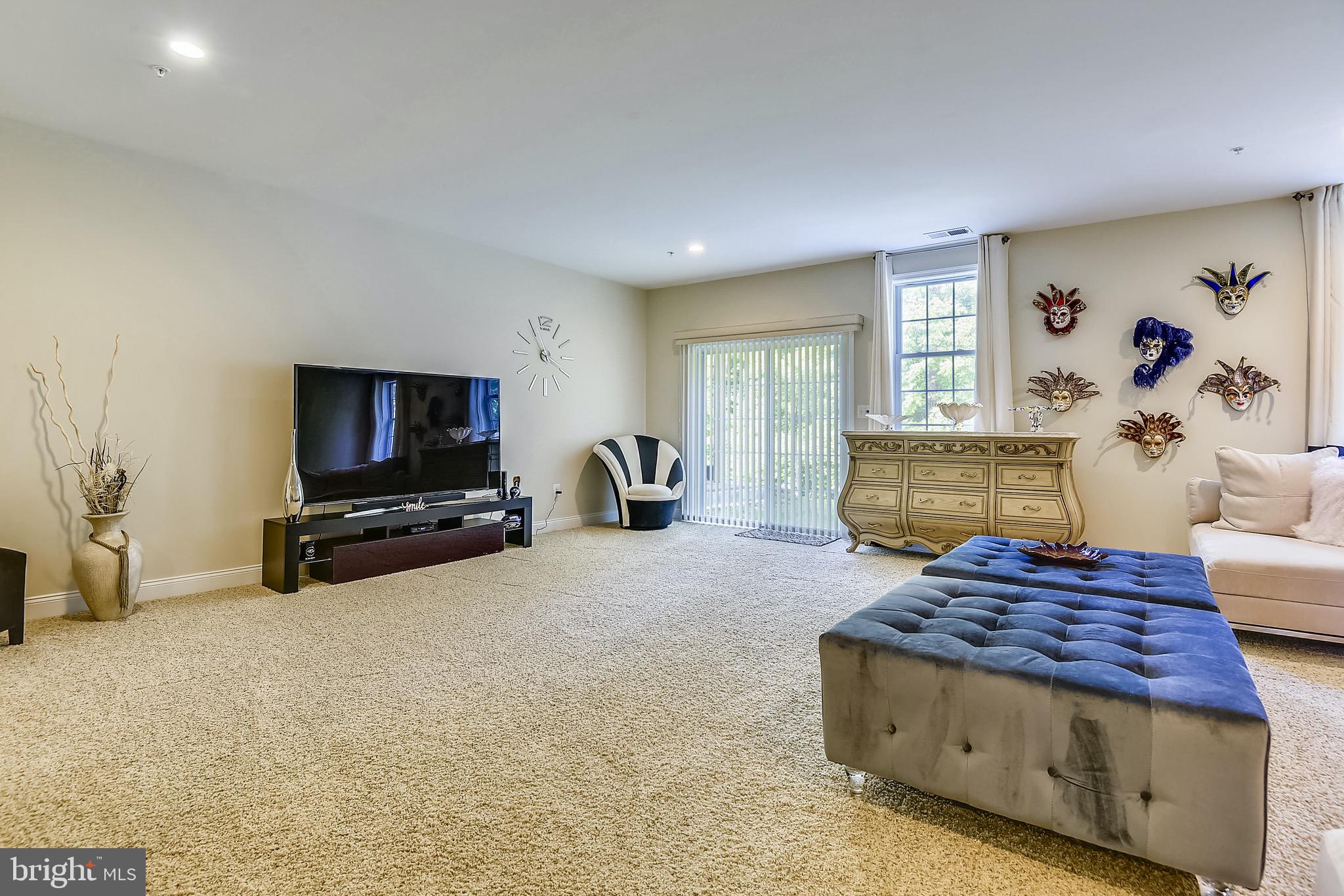 ARUNDEL FOREST - Residential