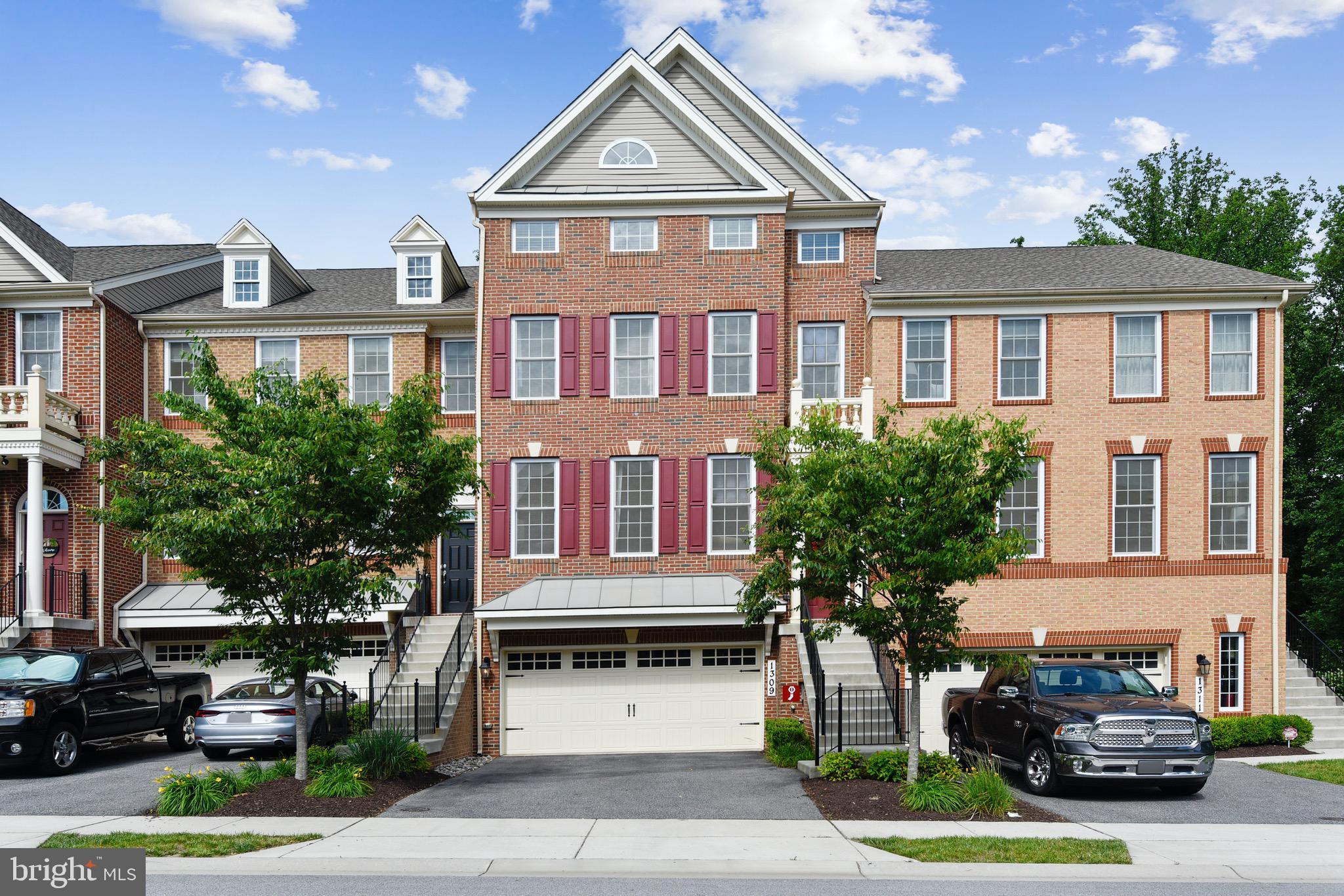 ARUNDEL FOREST - Residential
