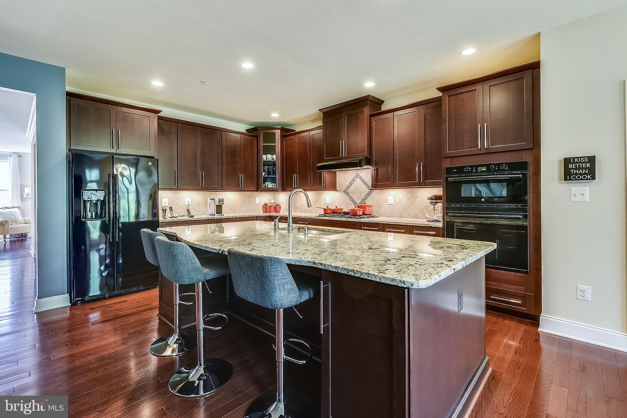 ARUNDEL FOREST - Residential