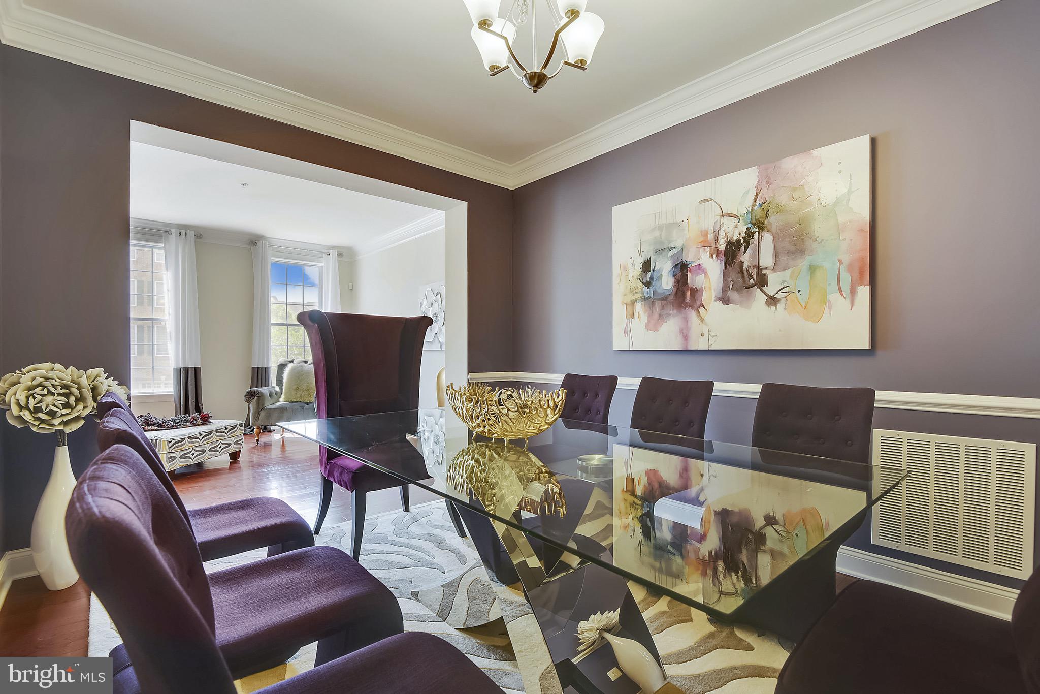 ARUNDEL FOREST - Residential